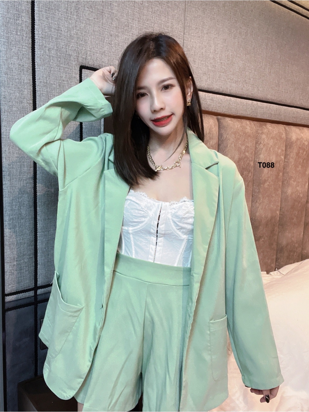 2203a936-d24d-43ed-a64e-7ef159e4e327