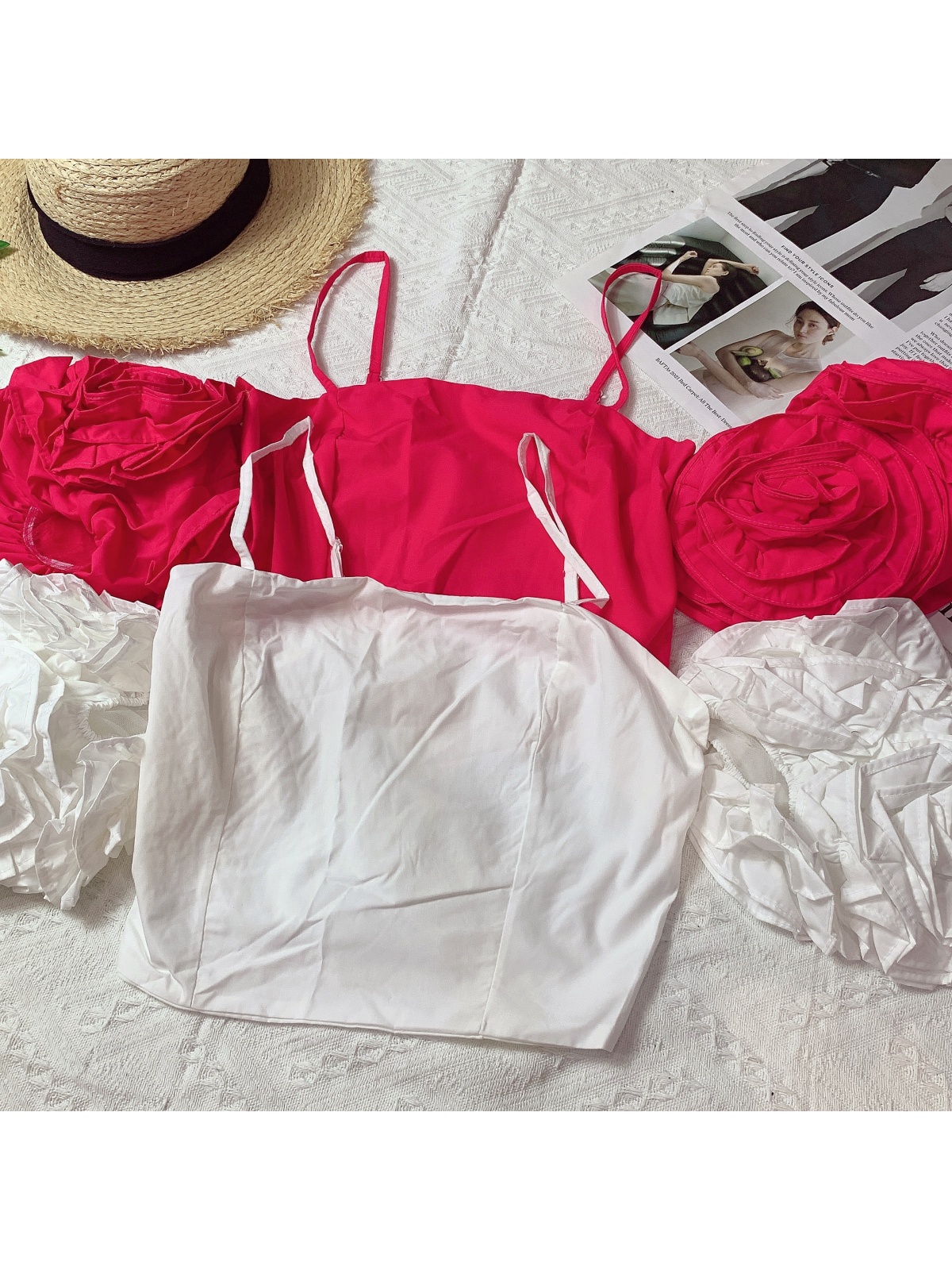 22b92f38-3777-4b54-a1ee-e484035d7ecd