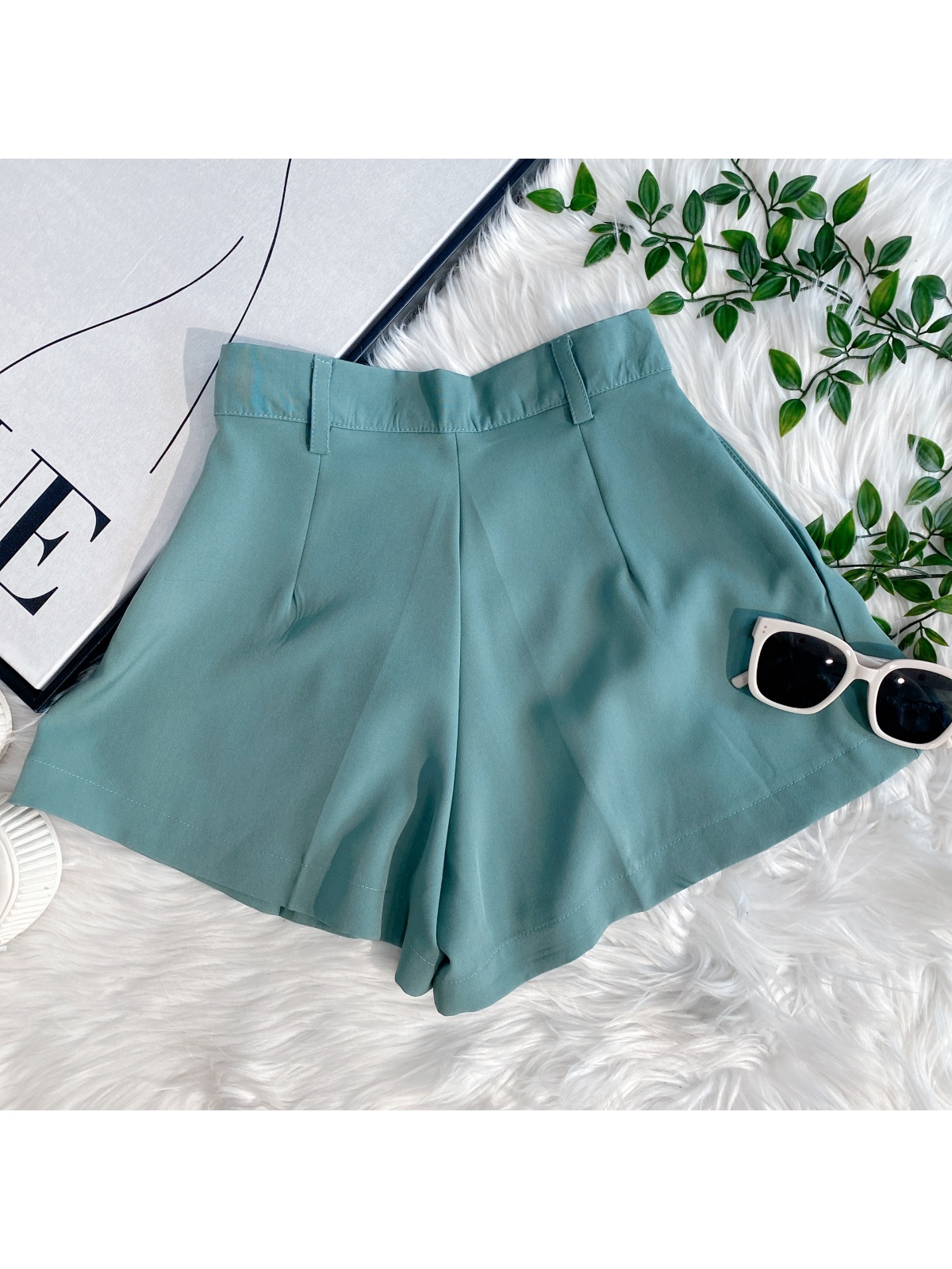 22bc6aa5-5116-4536-be63-06dbfd98d2f8