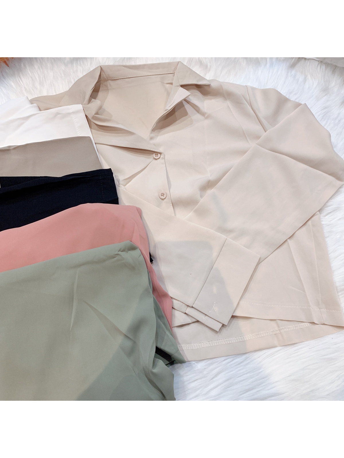 25776bc3-238b-46a7-8142-98f17b1b3e2d