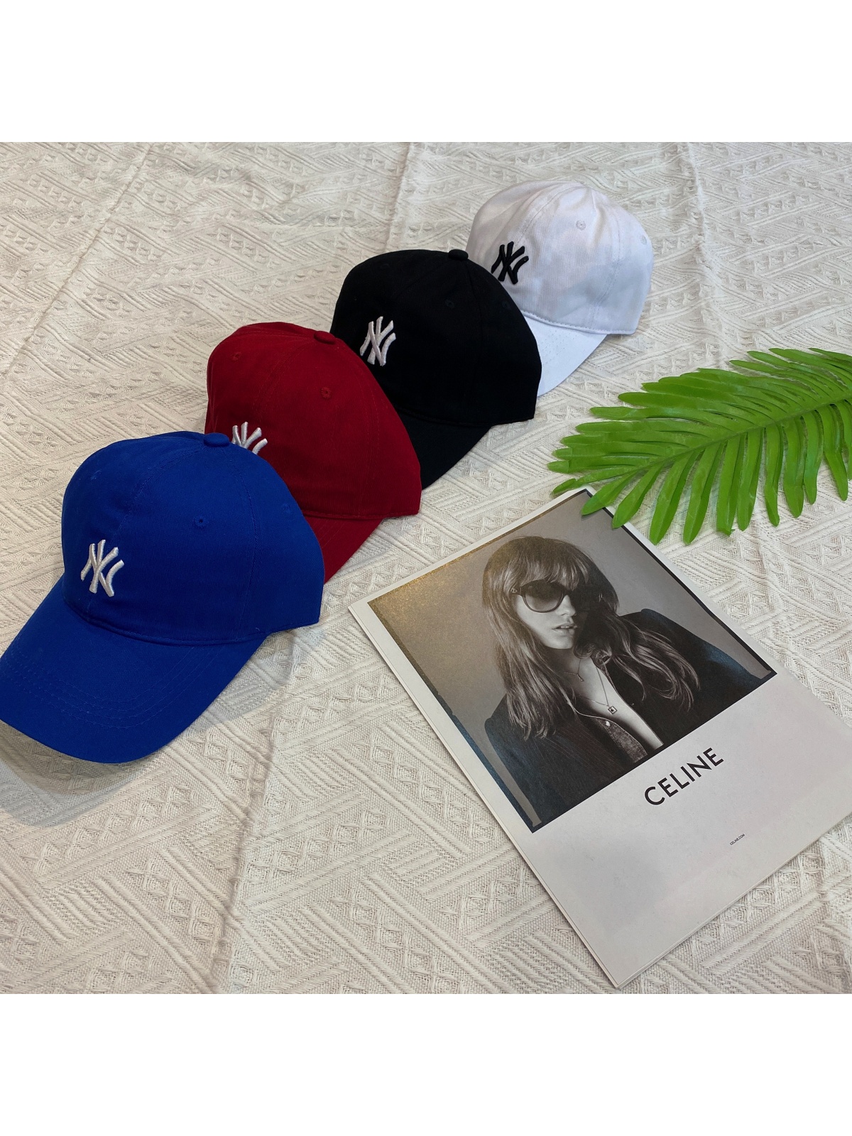 264dfb0c-1f61-4487-8a6c-d8a5086c19a6