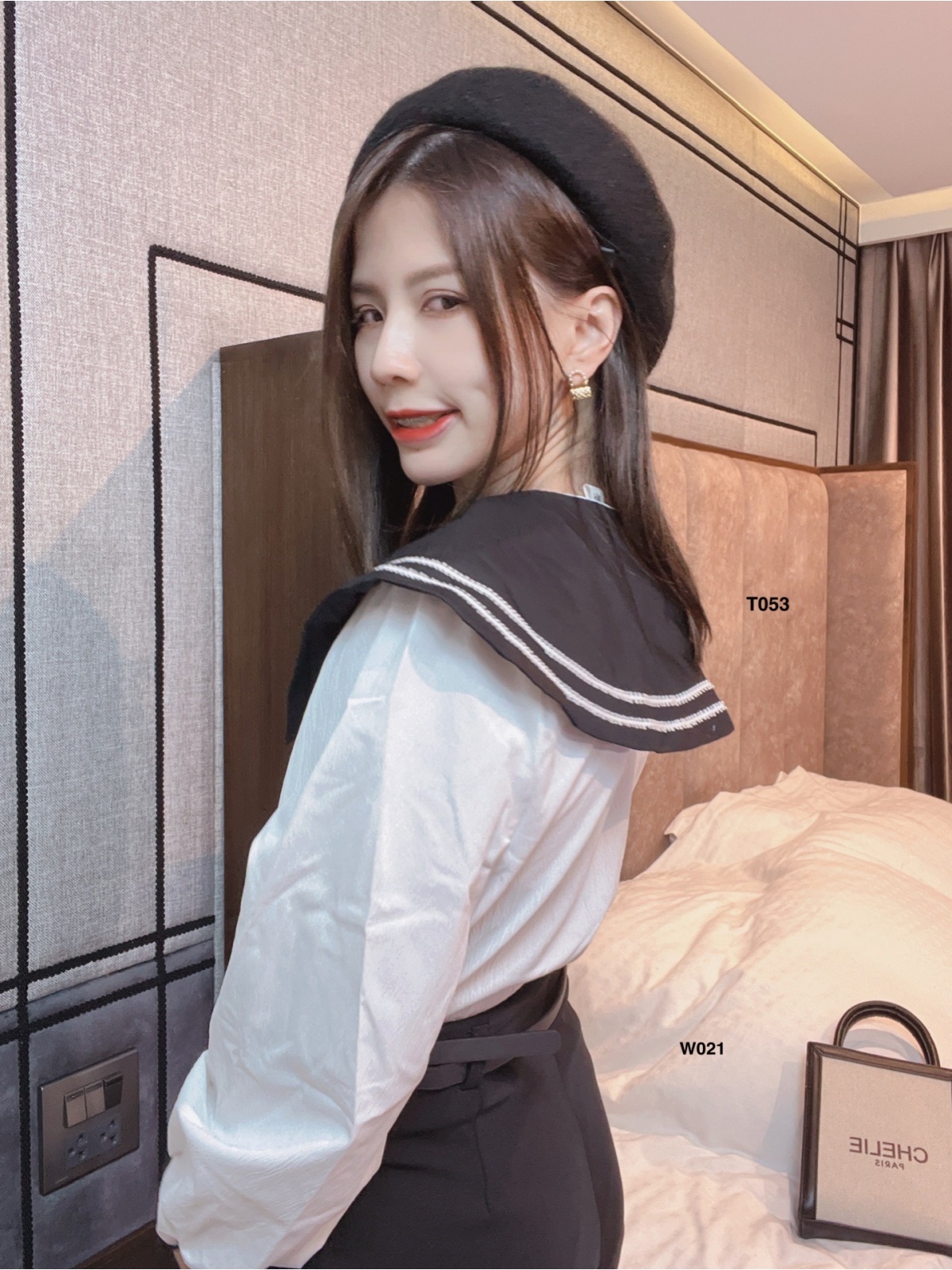 26d9a40b-d4e0-4c9f-a275-778bda2bd22c