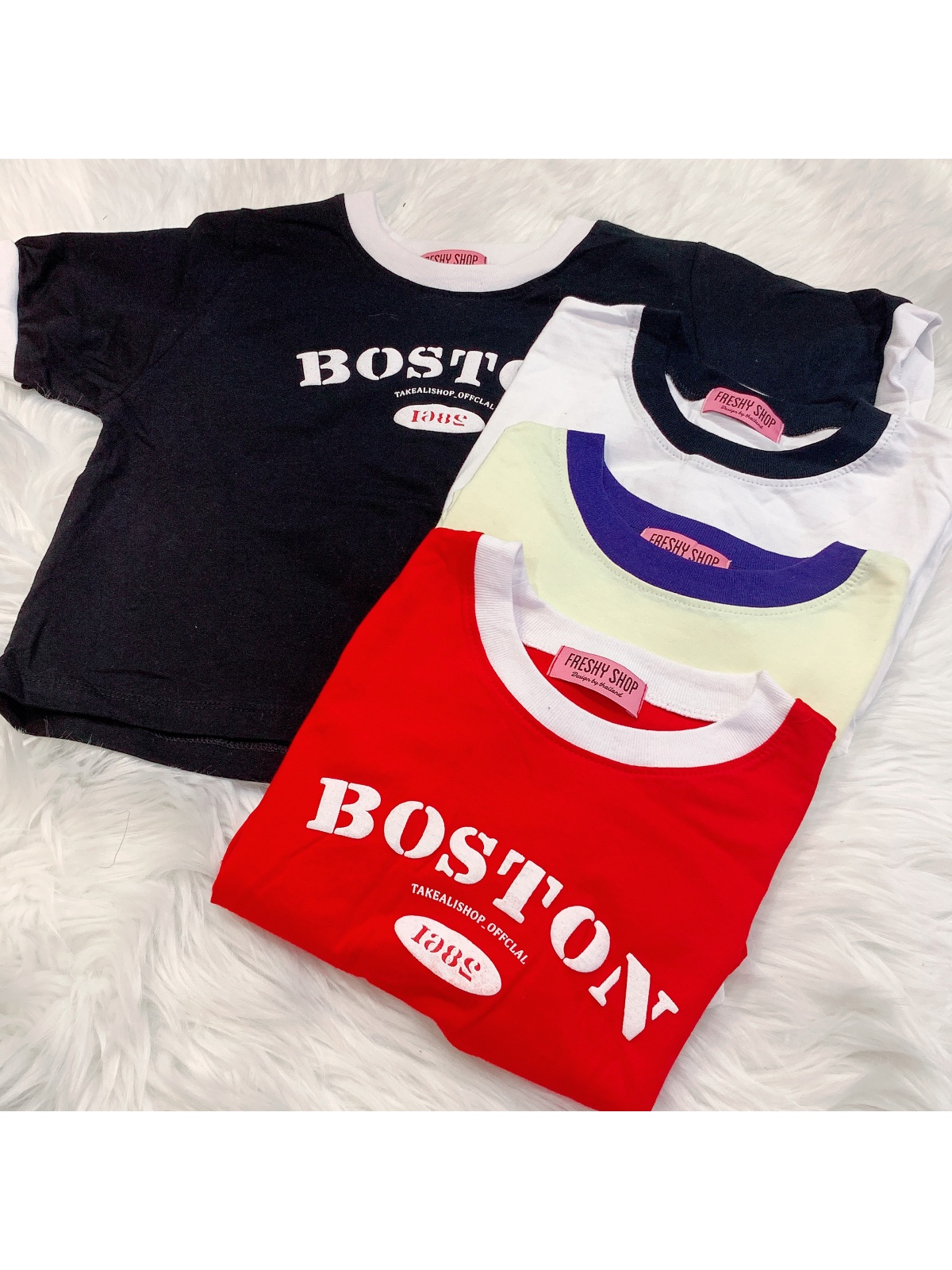 27510c08-f59d-403a-94a9-07ea55823a48