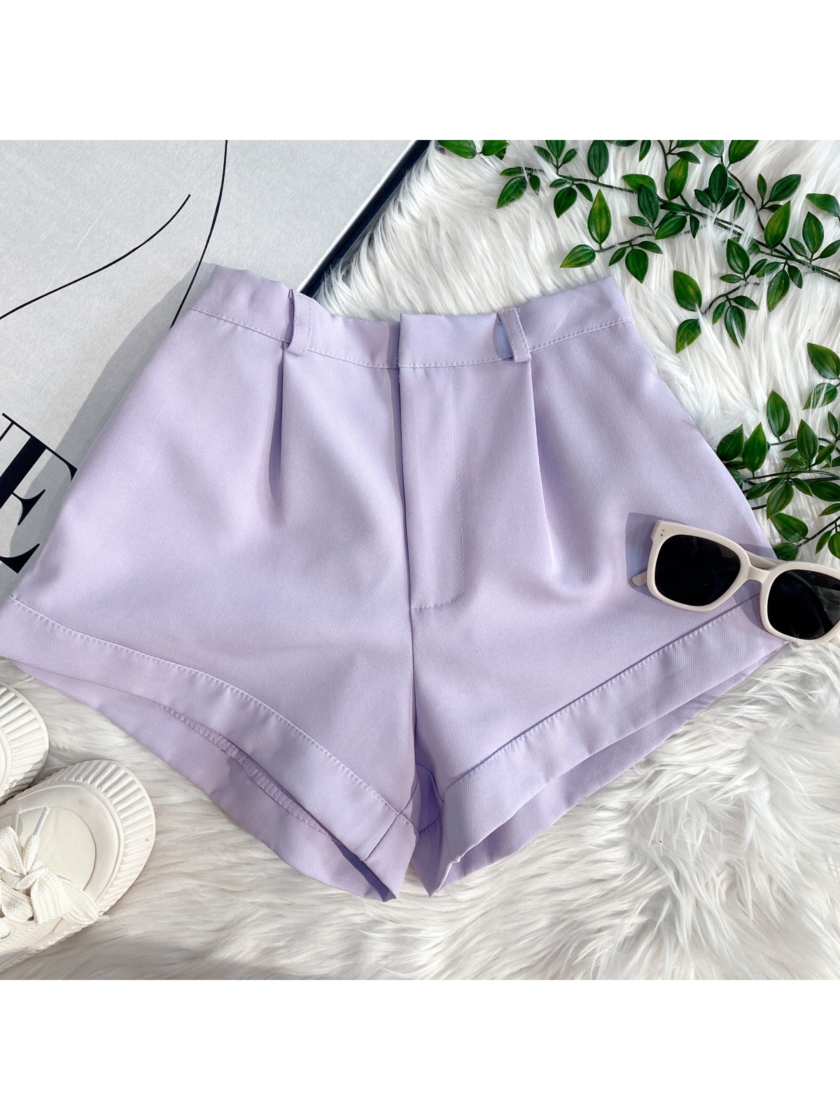 279286ea-67b4-4f1c-b3a1-d90ec50fb979