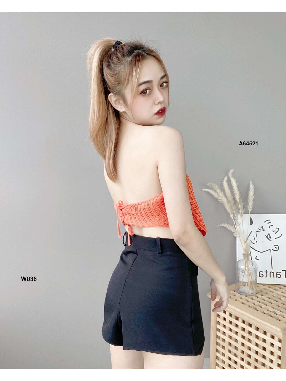 27a10caa-3c9d-4c1b-bab0-d93f633684c0
