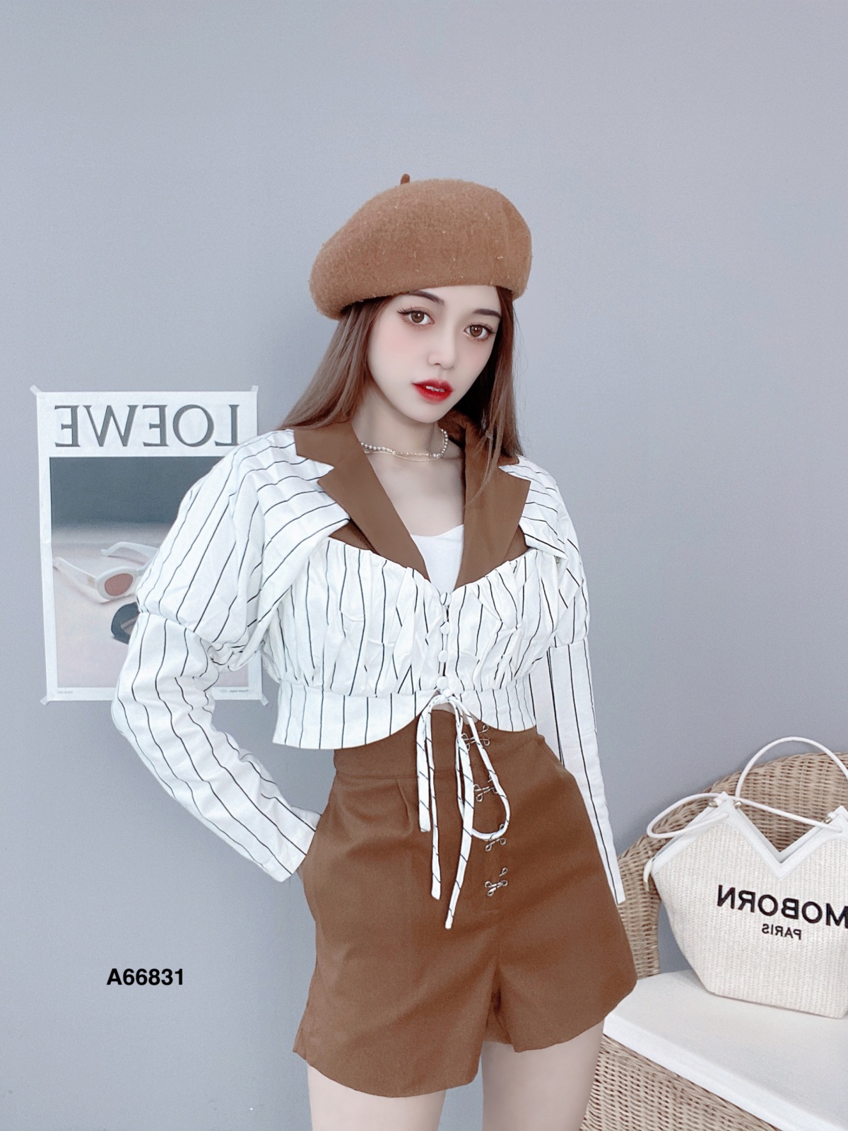 28aabf11-9f1f-4399-b650-74217c889d88