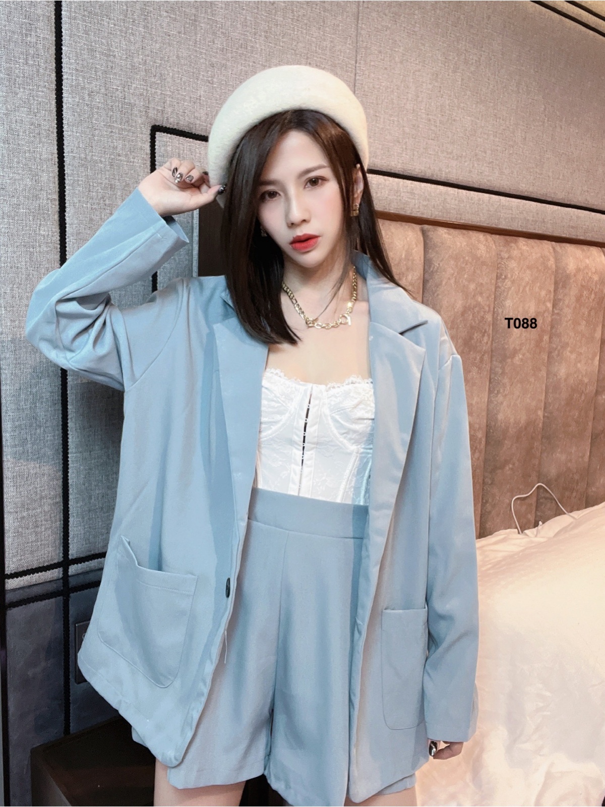 295b0aae-e1d8-44e7-a079-9dbb6cc8f220