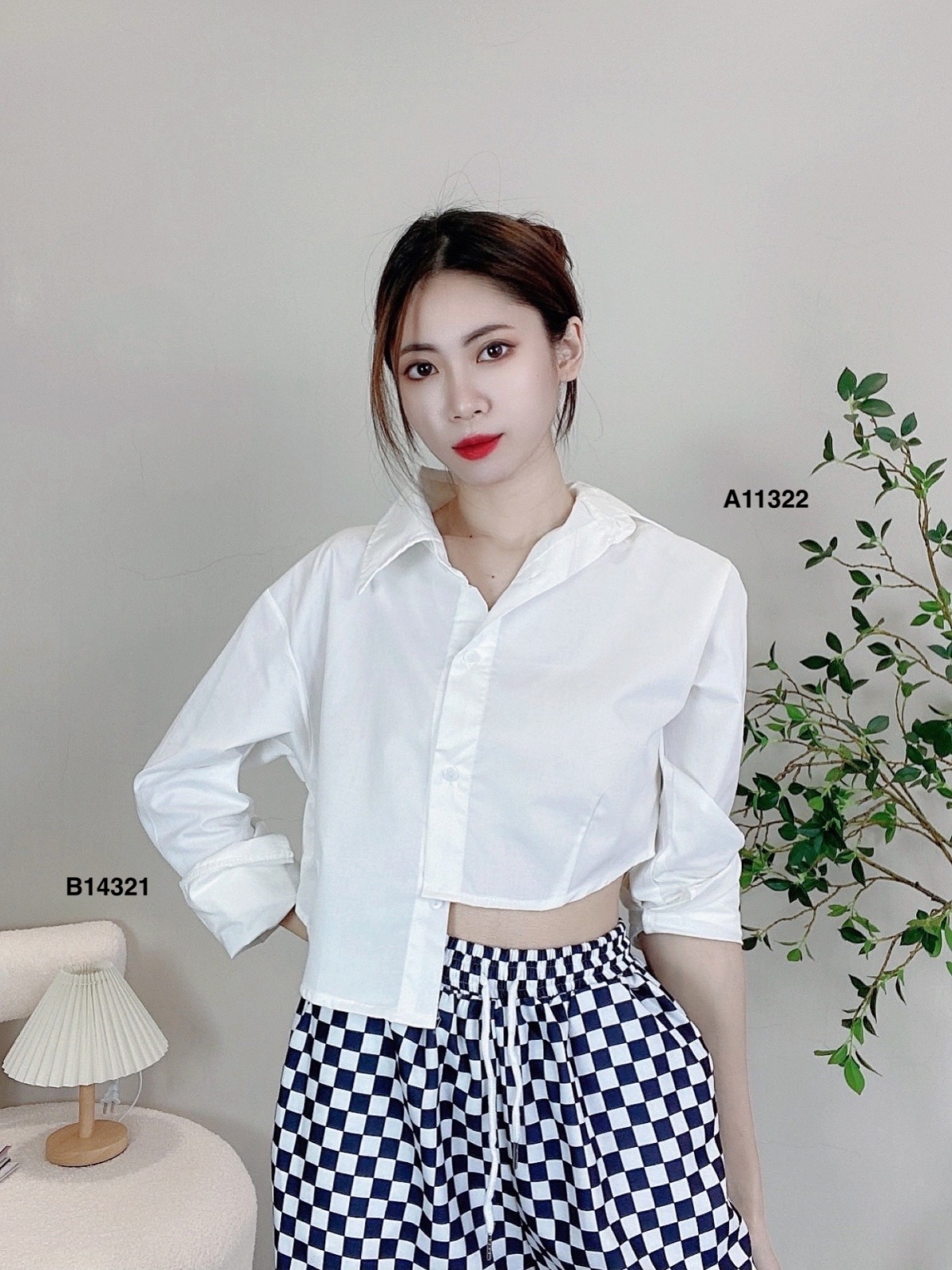 296d5b1c-2d75-4dbf-8d12-bcf7ae4f5375