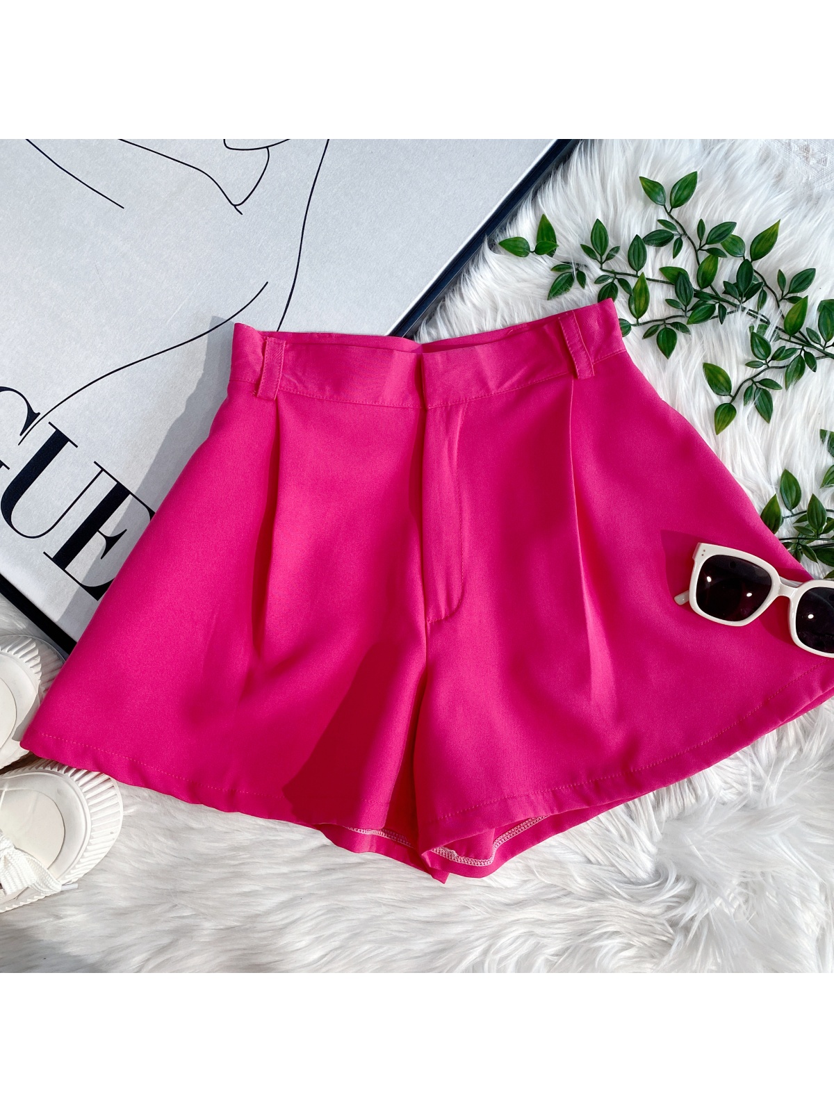 29a86f7f-491f-4a0e-92ea-57a8a9d0627b