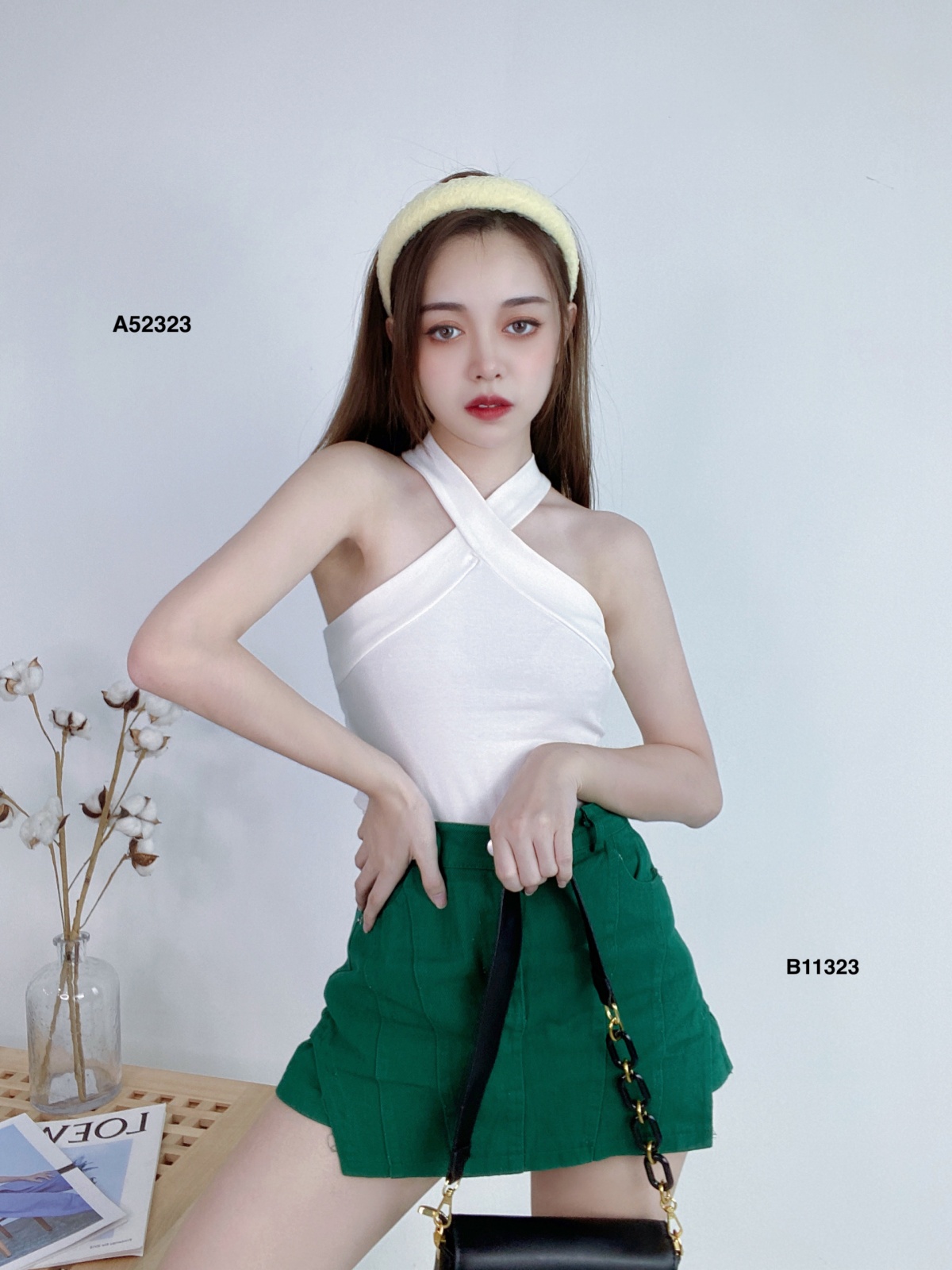 2a093af5-791f-4ad8-9bf6-361d7ca9cc79