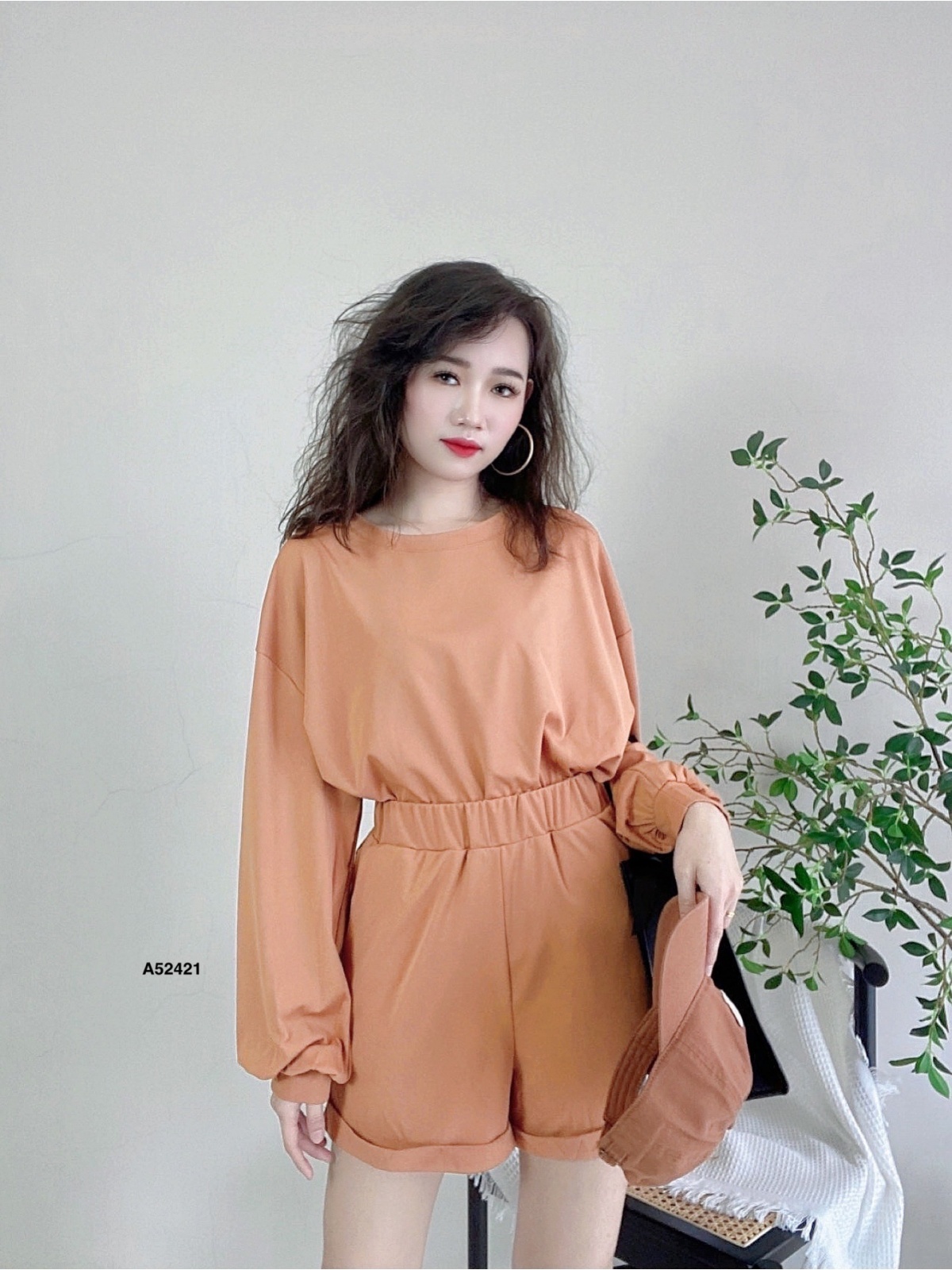 2a8fb7c5-b04d-43d3-9e87-c99ebcb99466