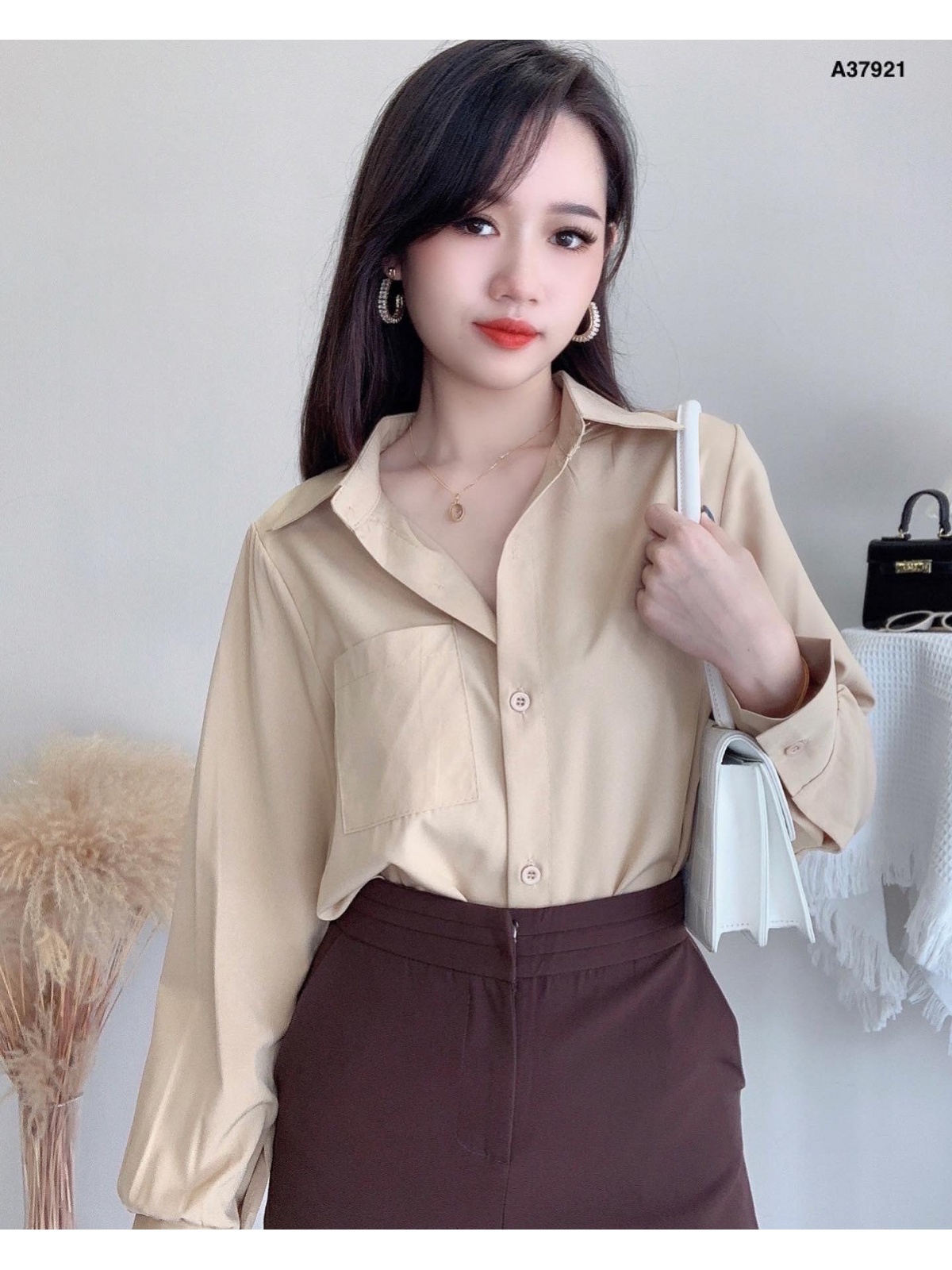 2c59cfc8-e8cc-4949-b9bd-71cc96e86fbb