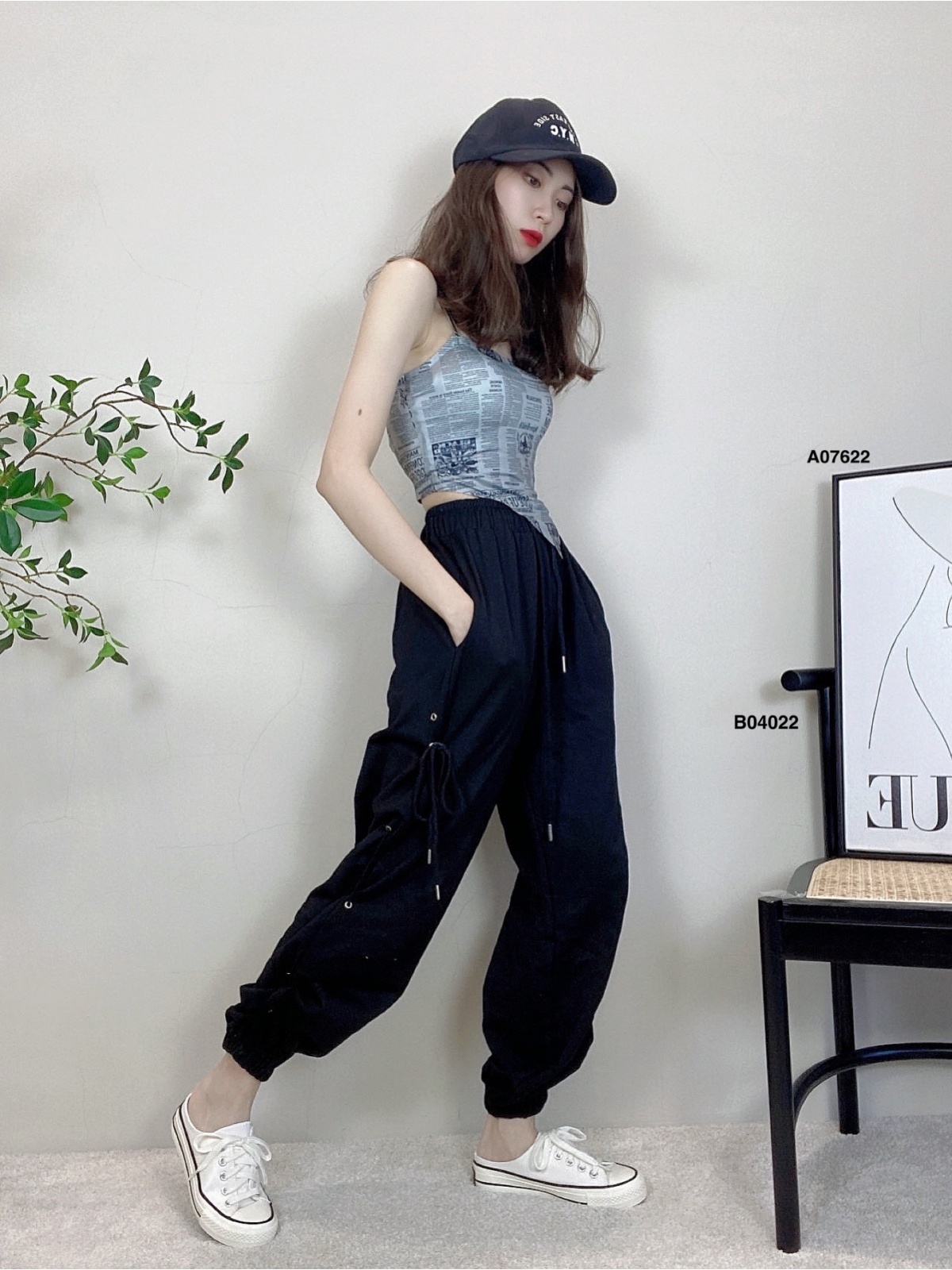 2cc3dc10-52fb-463f-bf59-afeaff25f6f3