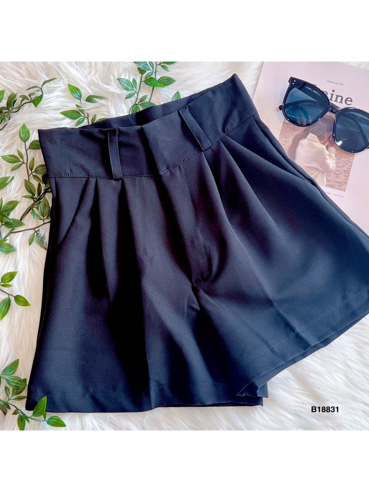 2cd965dd-d630-4bc7-807e-320ad671a855