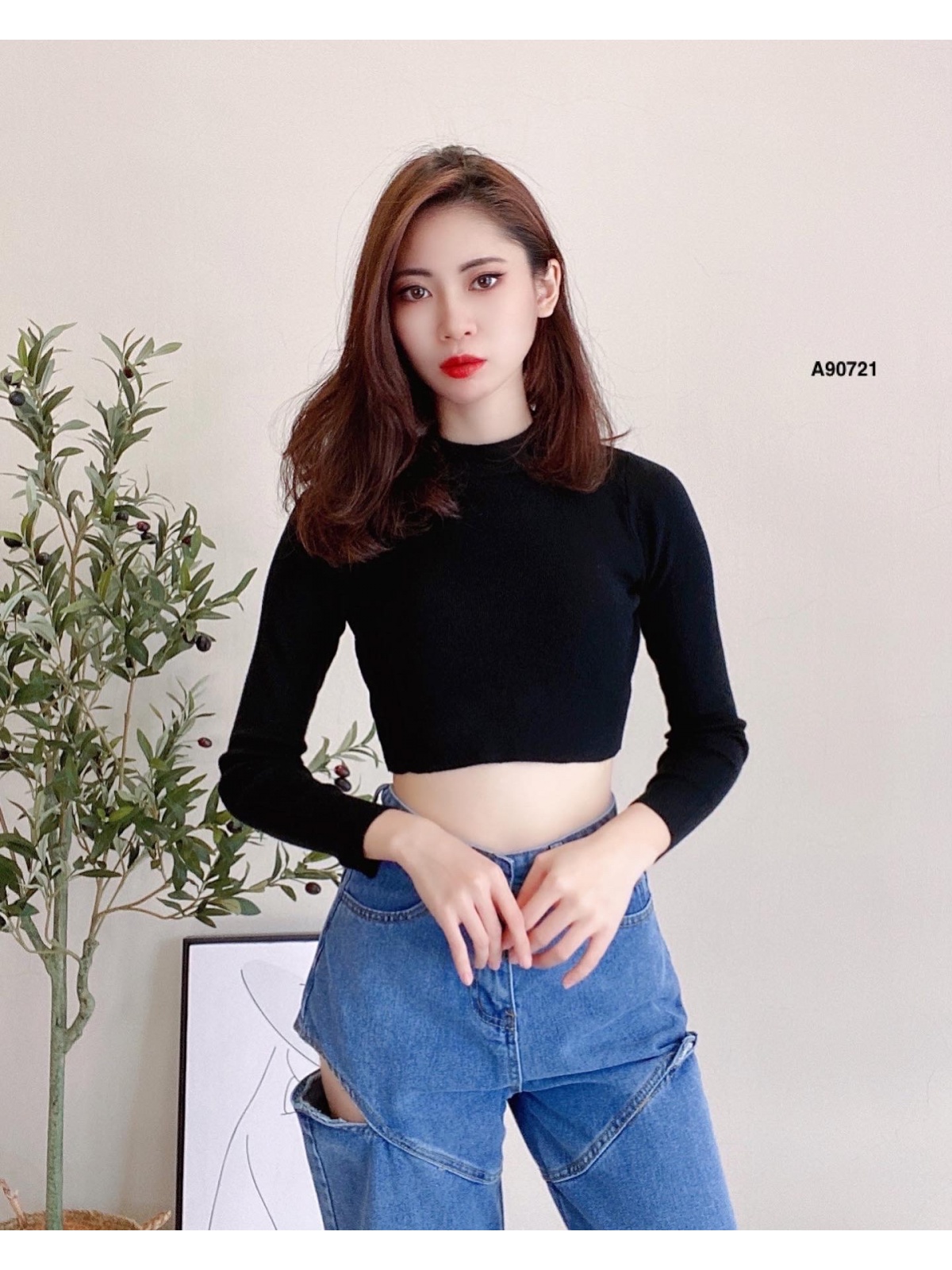 2e0f03c4-0b67-416a-8fb0-d8ccd4c47fe1