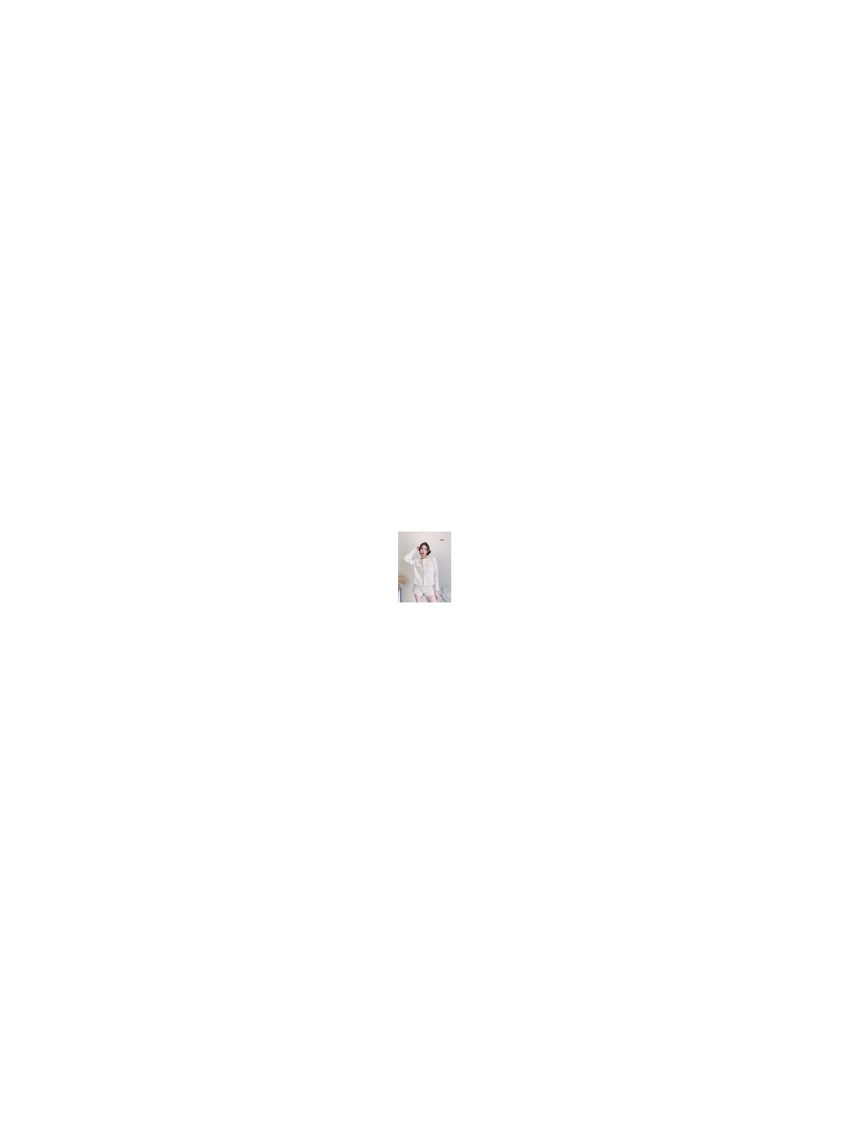 2f0ae285-6ae4-49af-8e8b-ac69ee2d1018_646510962