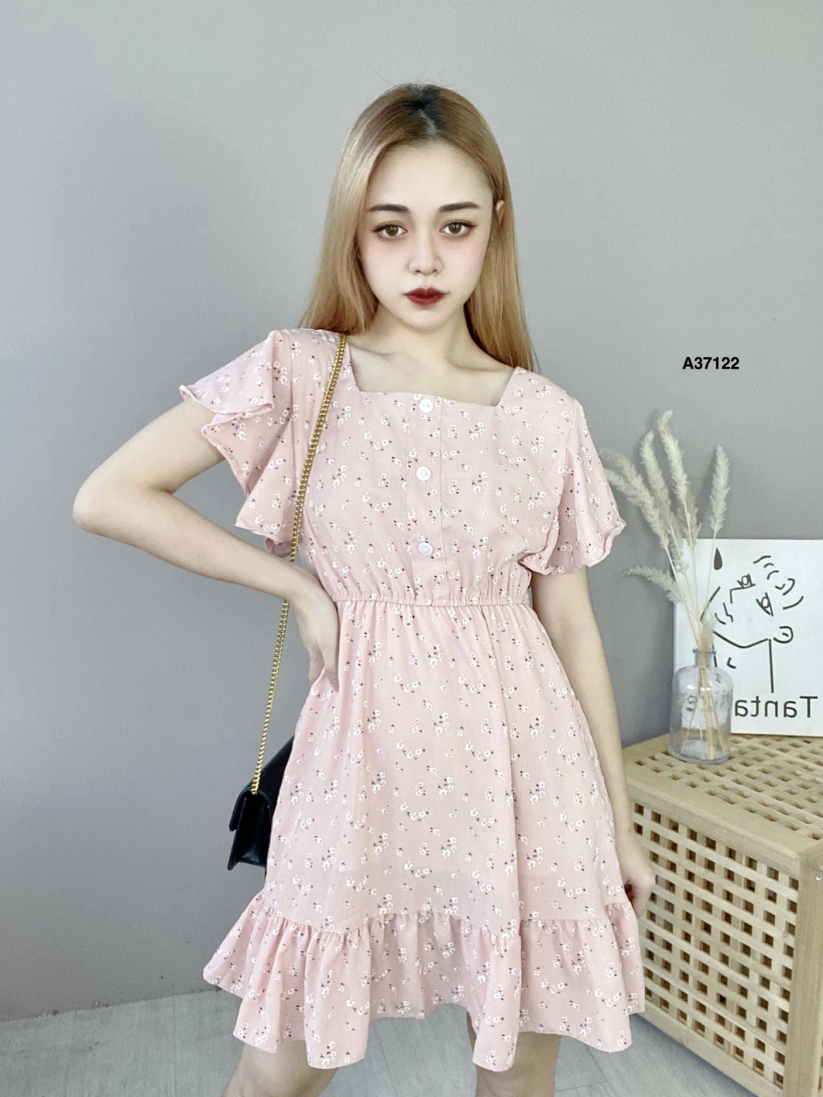 3198d680-6d6d-4f19-bca4-c7db7c46ea72