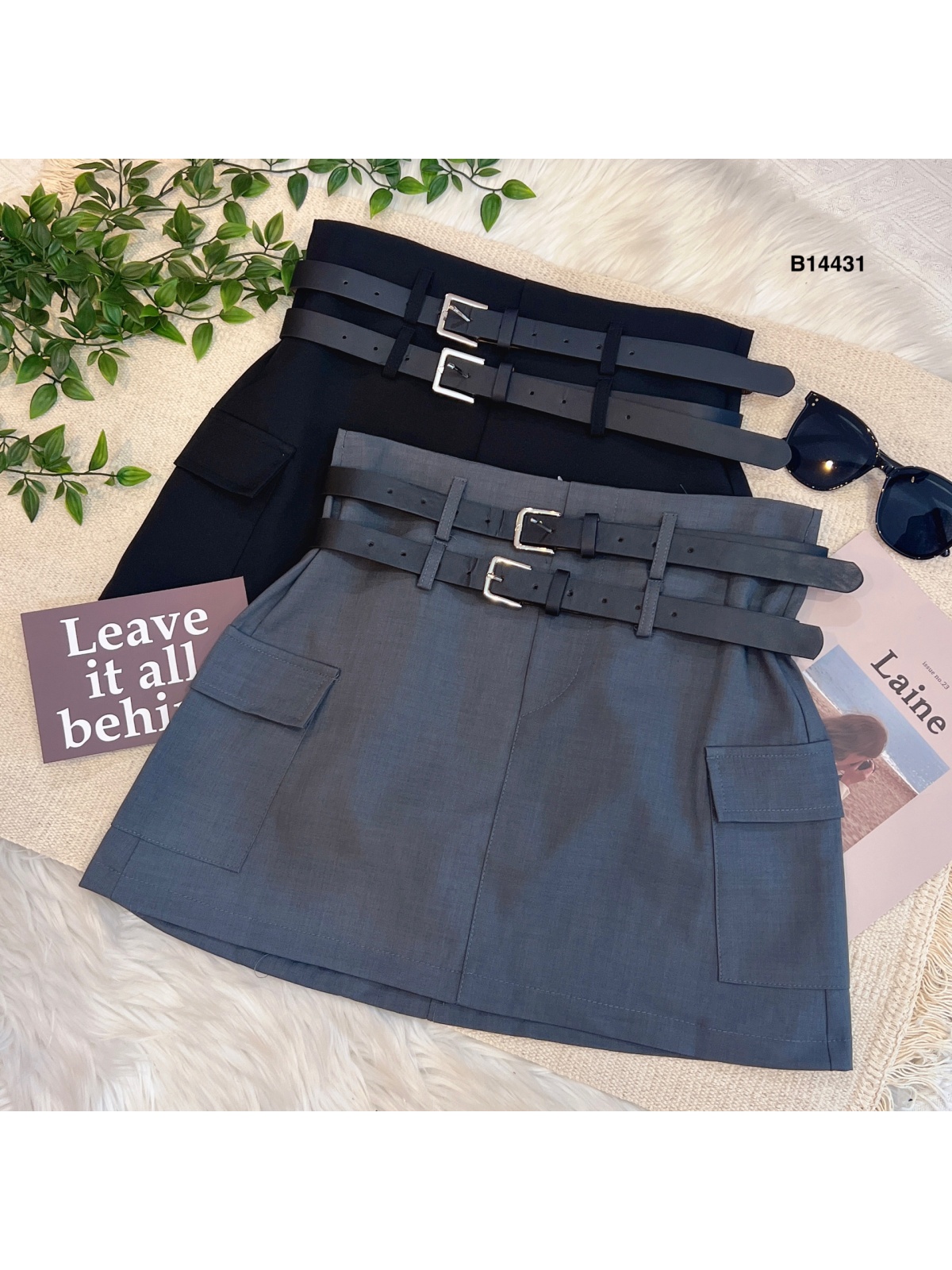 31fa2b72-76b9-4f9e-b541-641a86599f3f