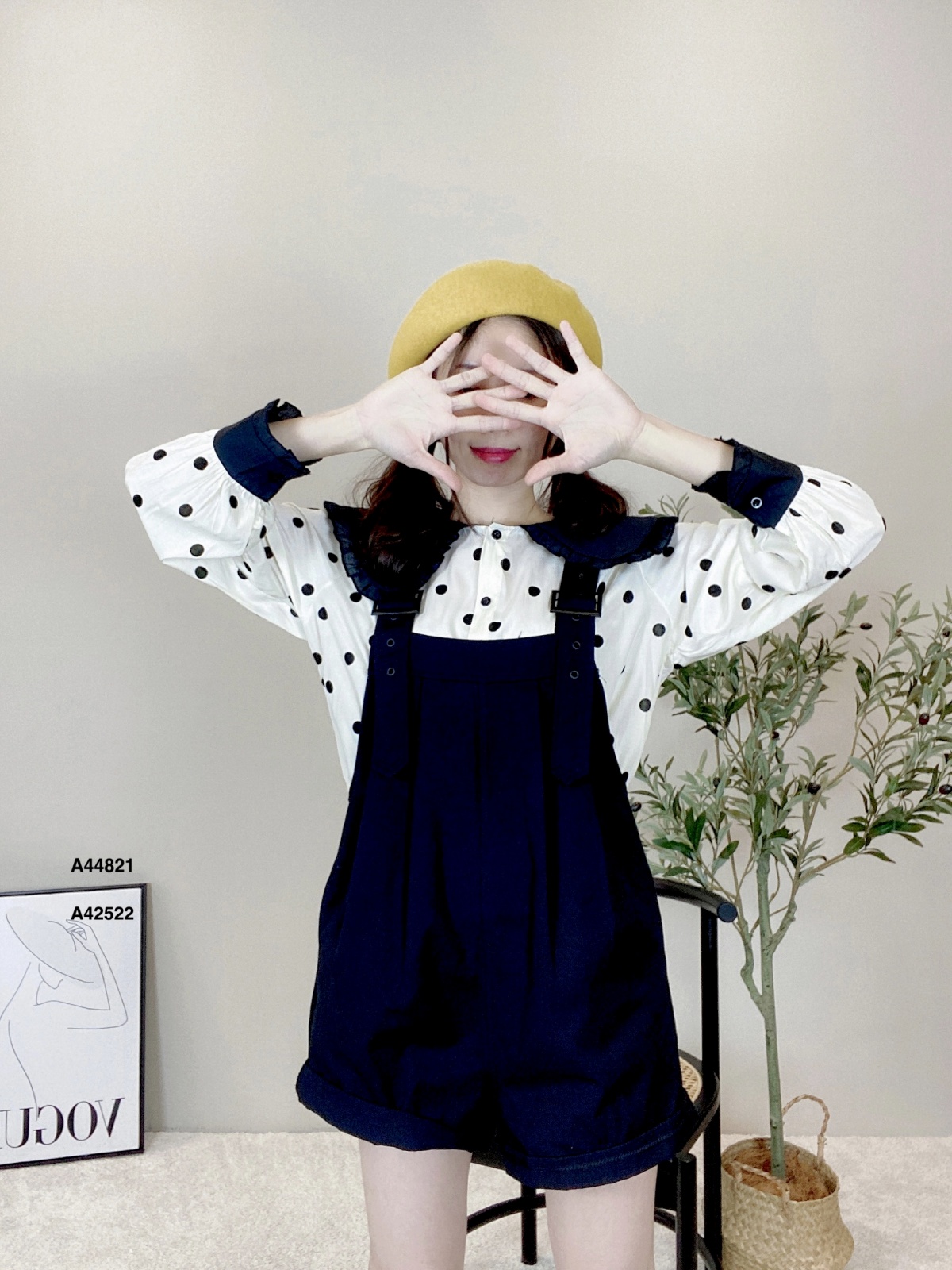 32c87765-8f41-4eb3-8a28-2d058a9ea1d7