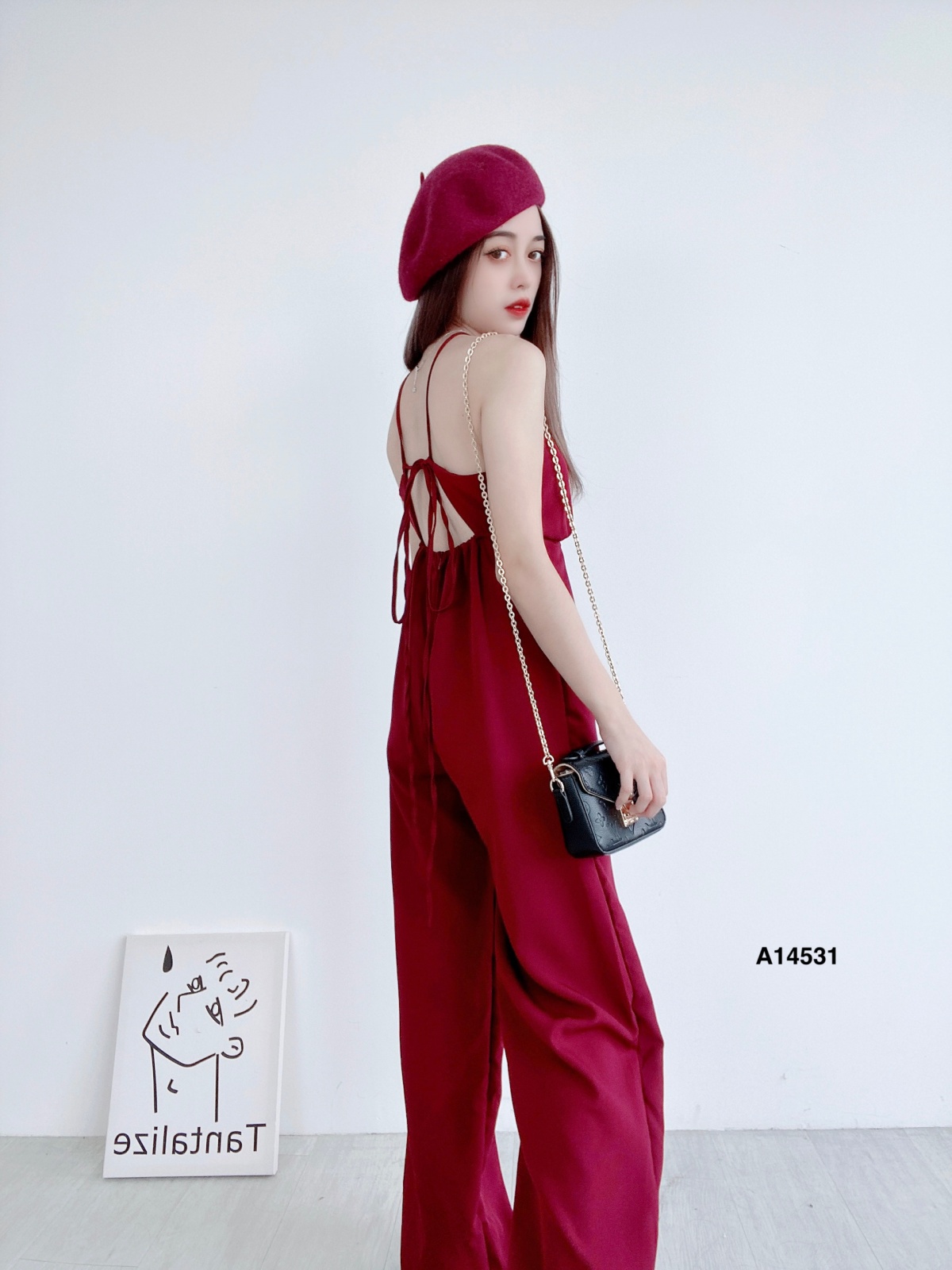 32cb8f5a-d3af-4744-b5cc-e9f18d2ff8ee