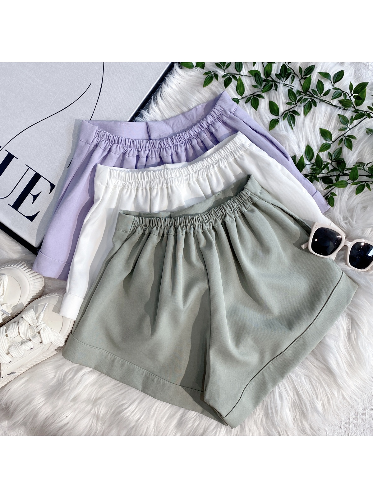 33a9b971-34d9-4f24-a783-f8cd450184cb