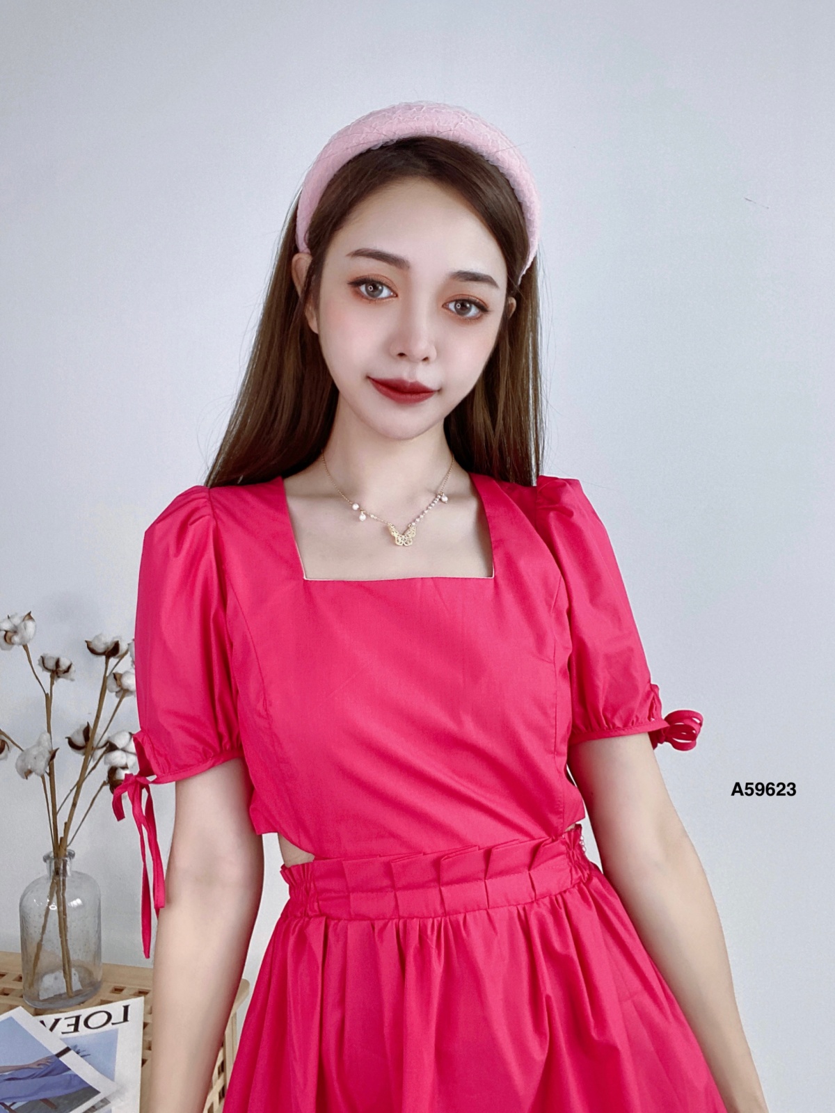 33ae8140-4a30-4d74-ad4a-6083b5bdfa02