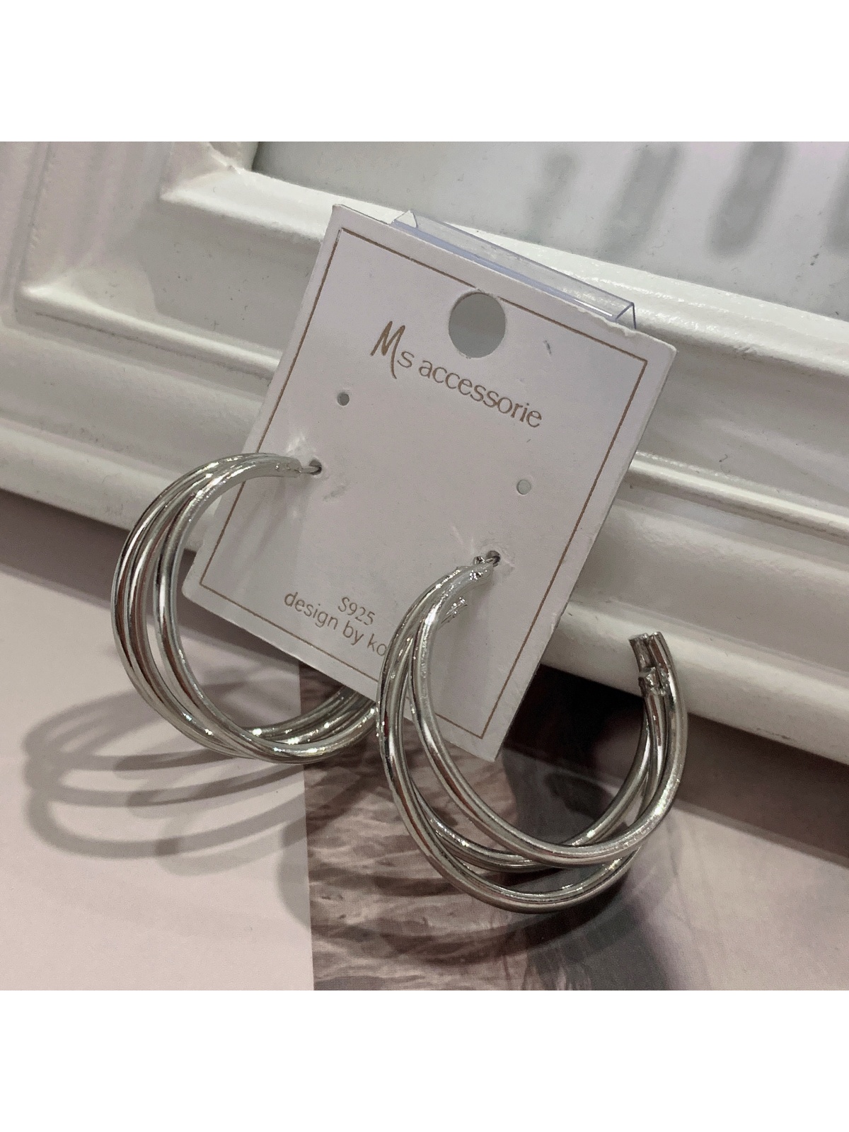 3411ab66-dfd4-473c-a072-75933157883b