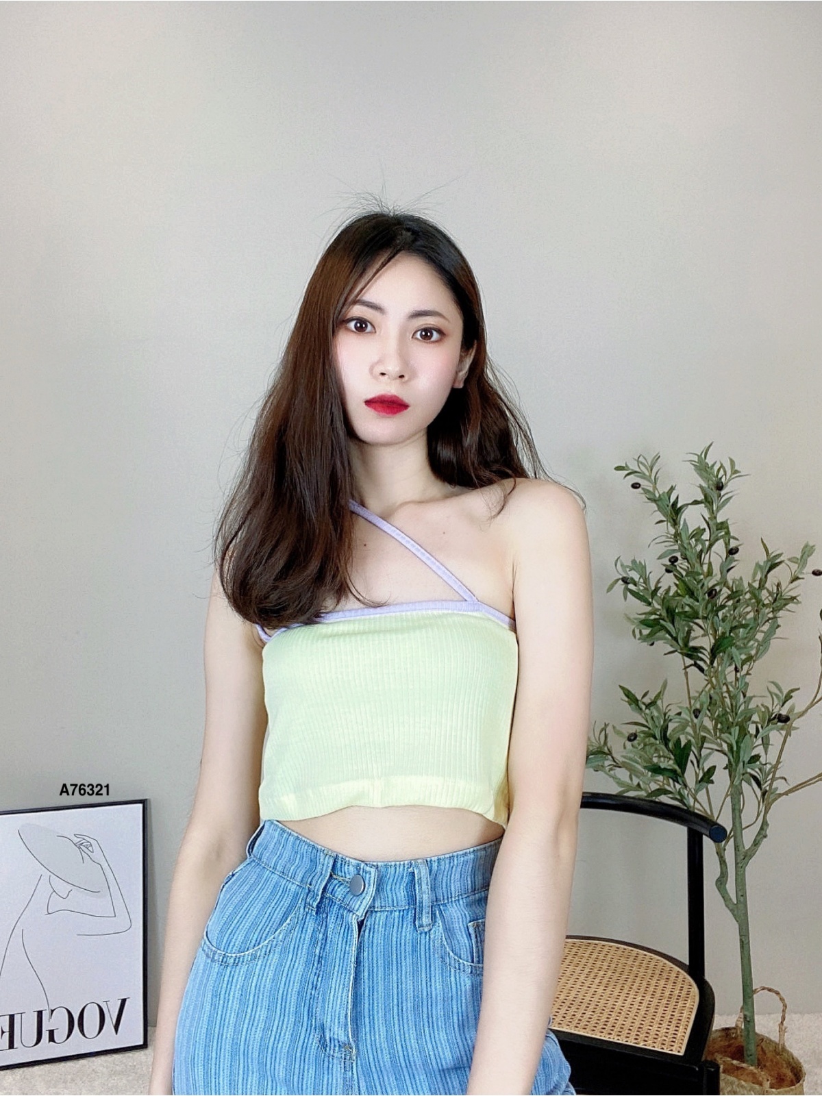 34f3b4b2-7ead-4344-aa1a-447f36b60c62