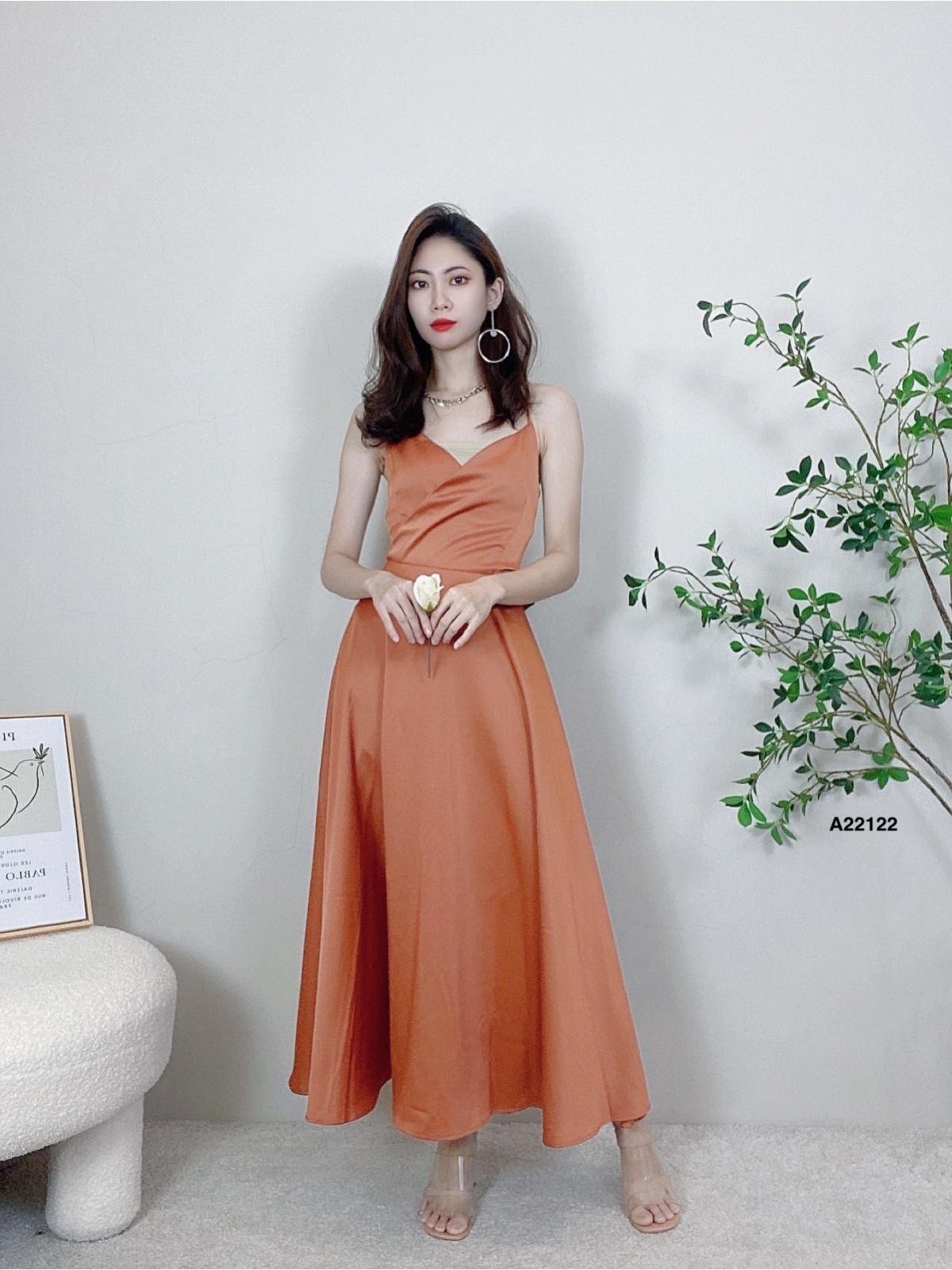 367ca2f8-7be9-4dee-a103-6ce497e89ebf