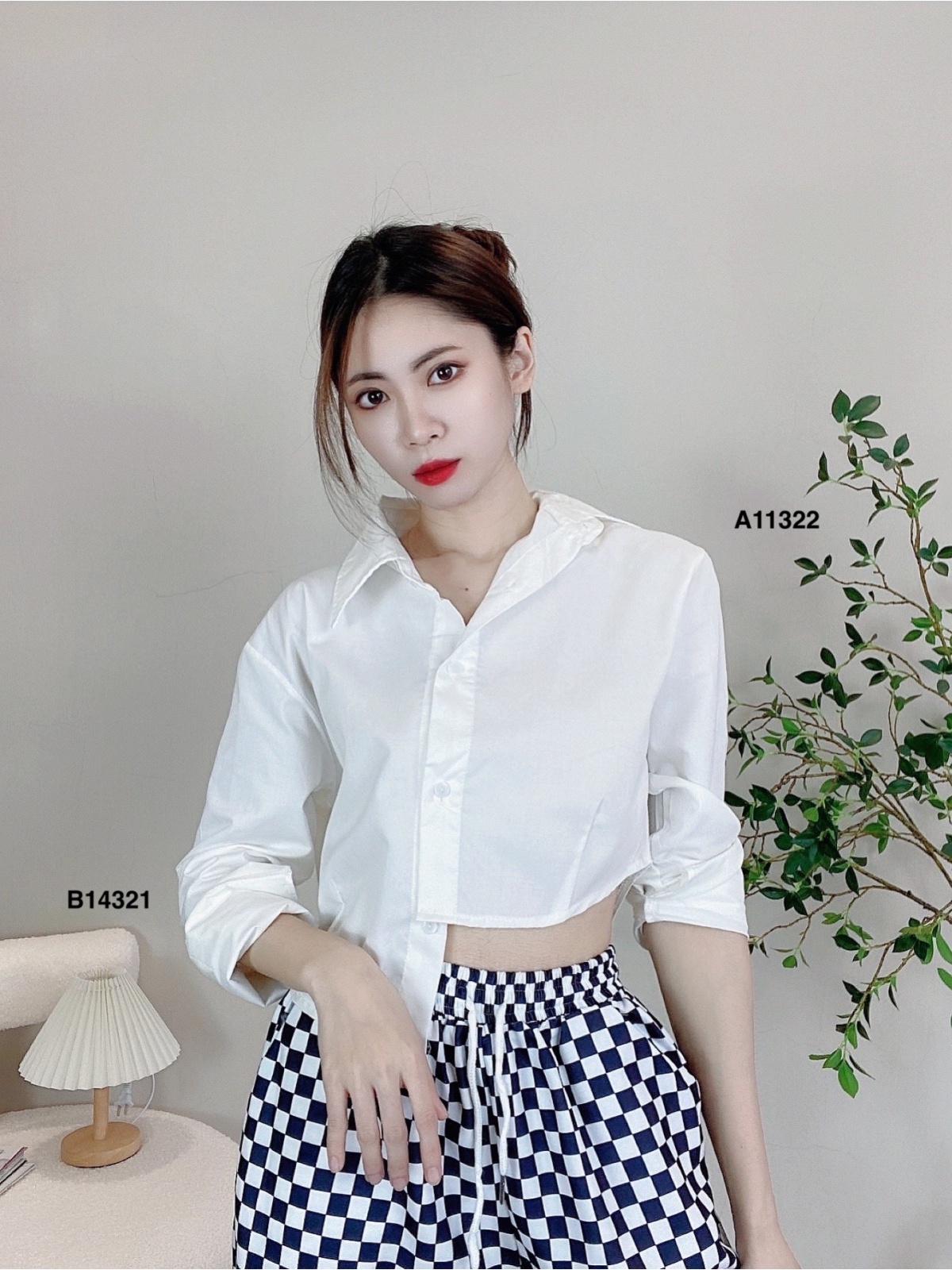 3767cf9d-5d06-48a2-87ef-50382d46d9ea