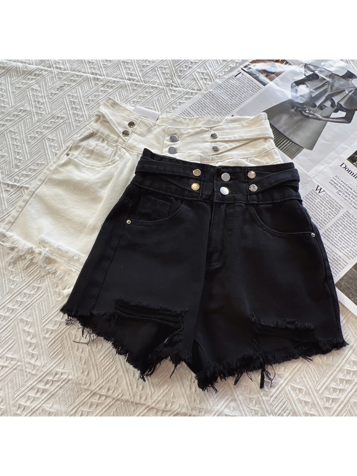 37b0e5d6-1259-4e4f-9b7a-acc4e3940cfb