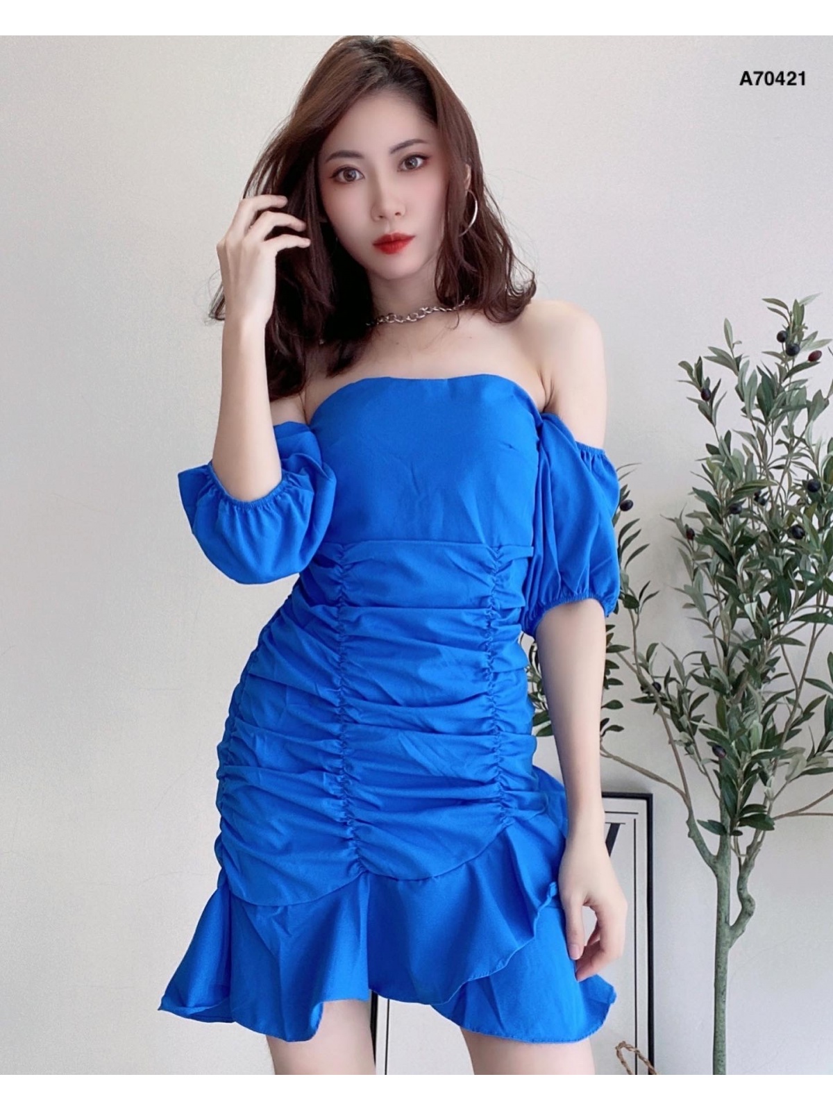 37d4c9ee-6b1c-498d-b11e-7f59cdc14222