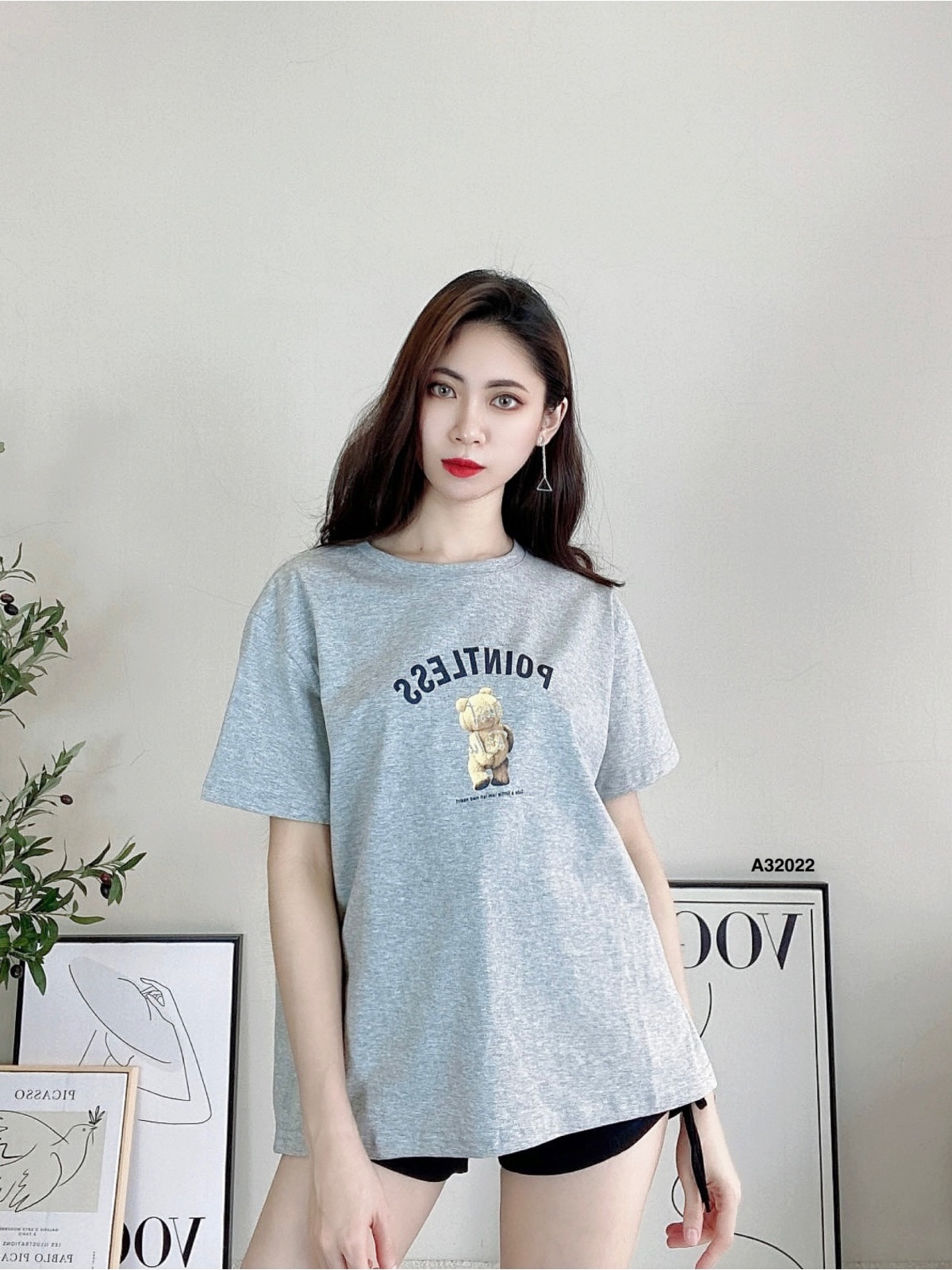 38ca23d3-ecf2-40bb-a62d-49aba4ed19b9