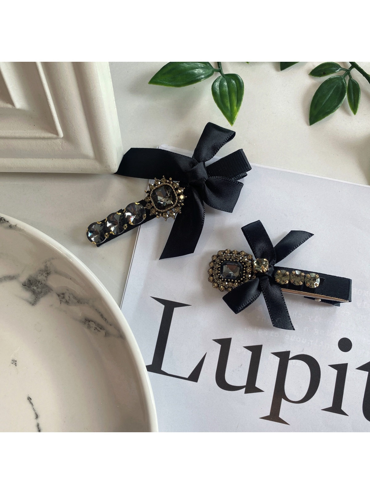 39ea66c7-83ce-43b8-9ee3-2efc58c5bd4b