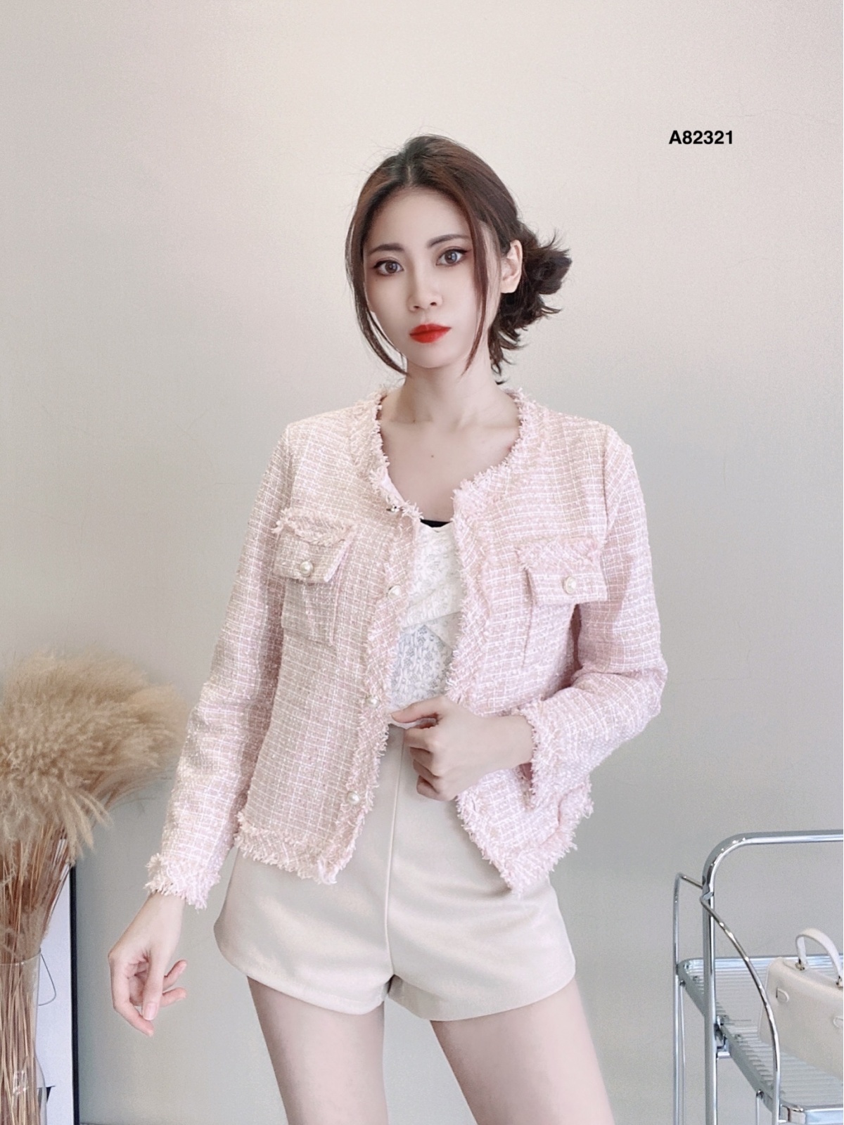 3a387a15-ea90-45cf-811c-b2b33ca4d55c