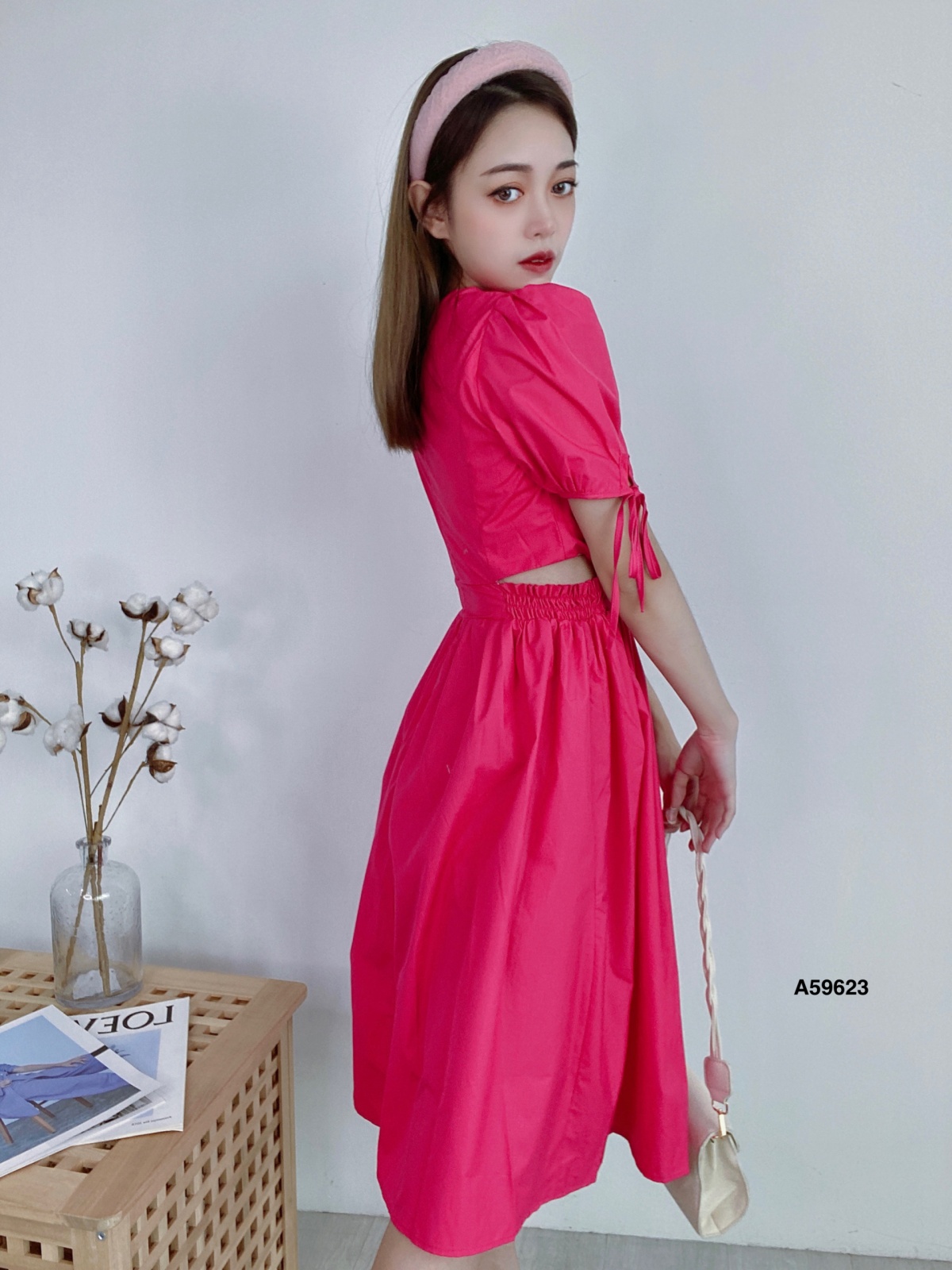 3a50718f-ae27-4e05-bbf5-05c6ebcad472