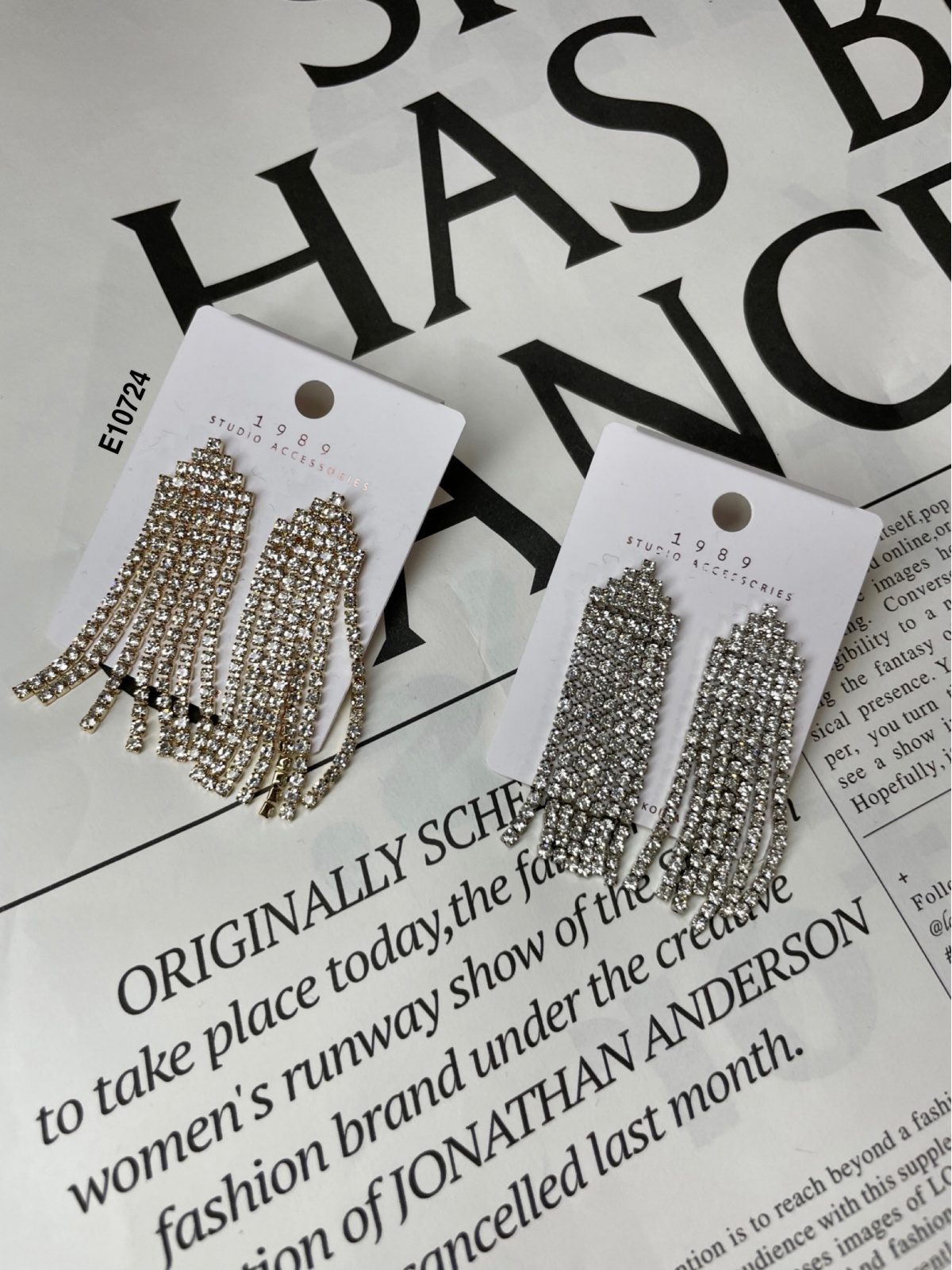 3ad8acc3-2a09-4b9d-97bc-7af2ae8a16af