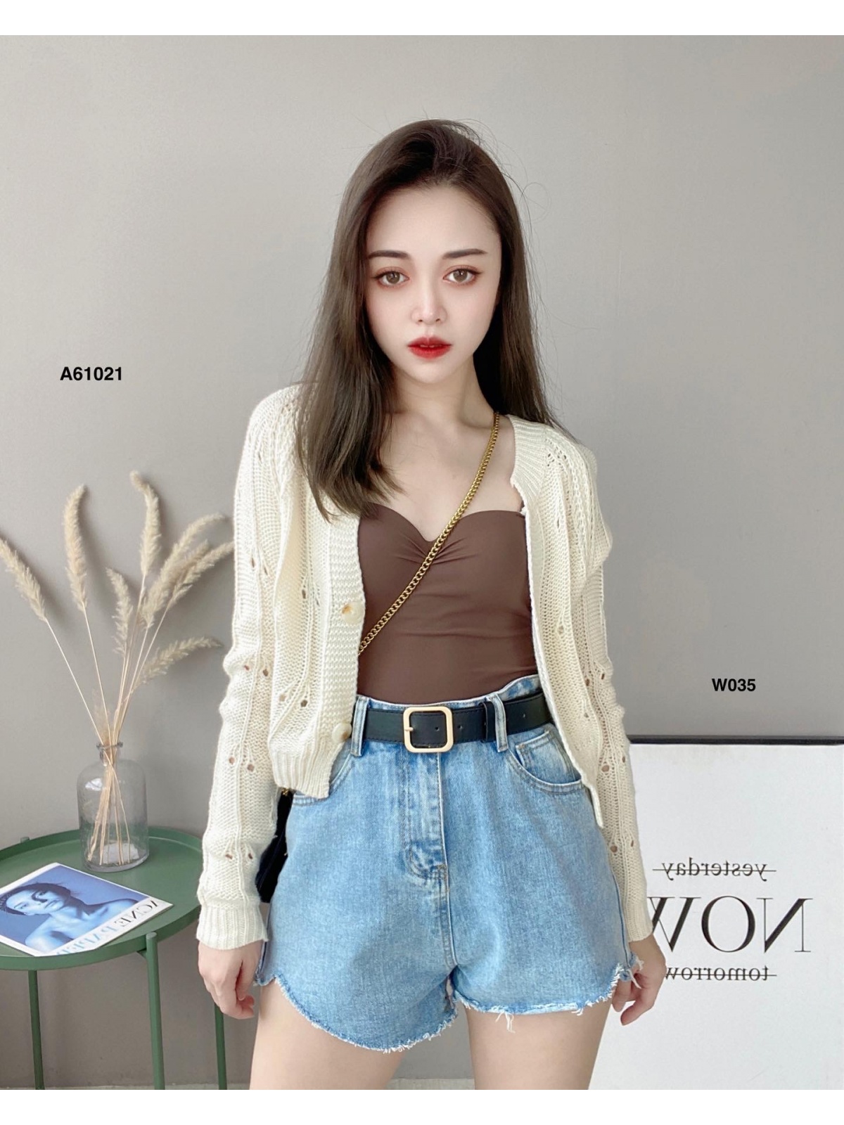 3ae5cfd3-6c51-4f39-a415-61013411d027