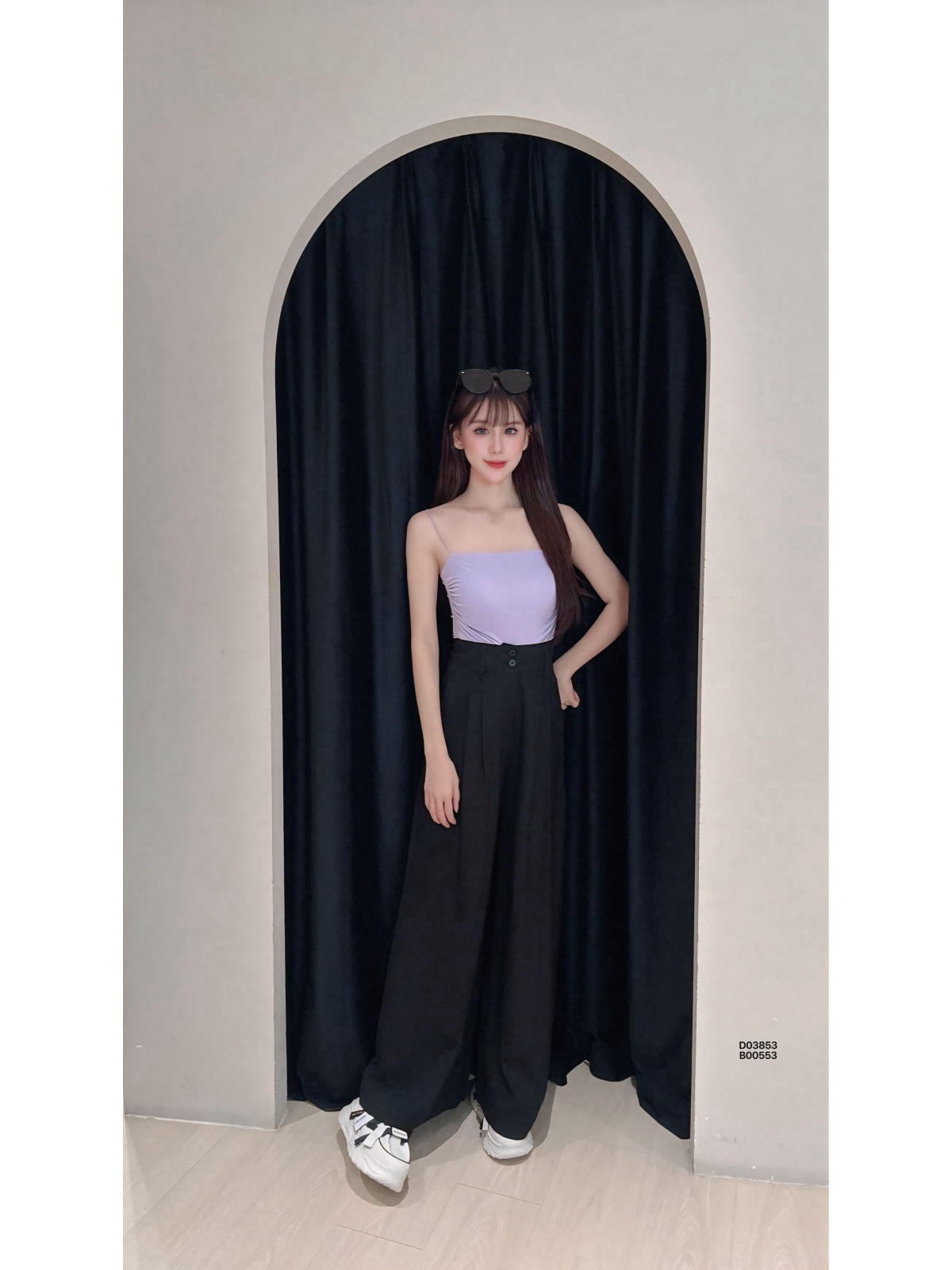 3b813e6e929fca3d7356444dfd279542_185040832