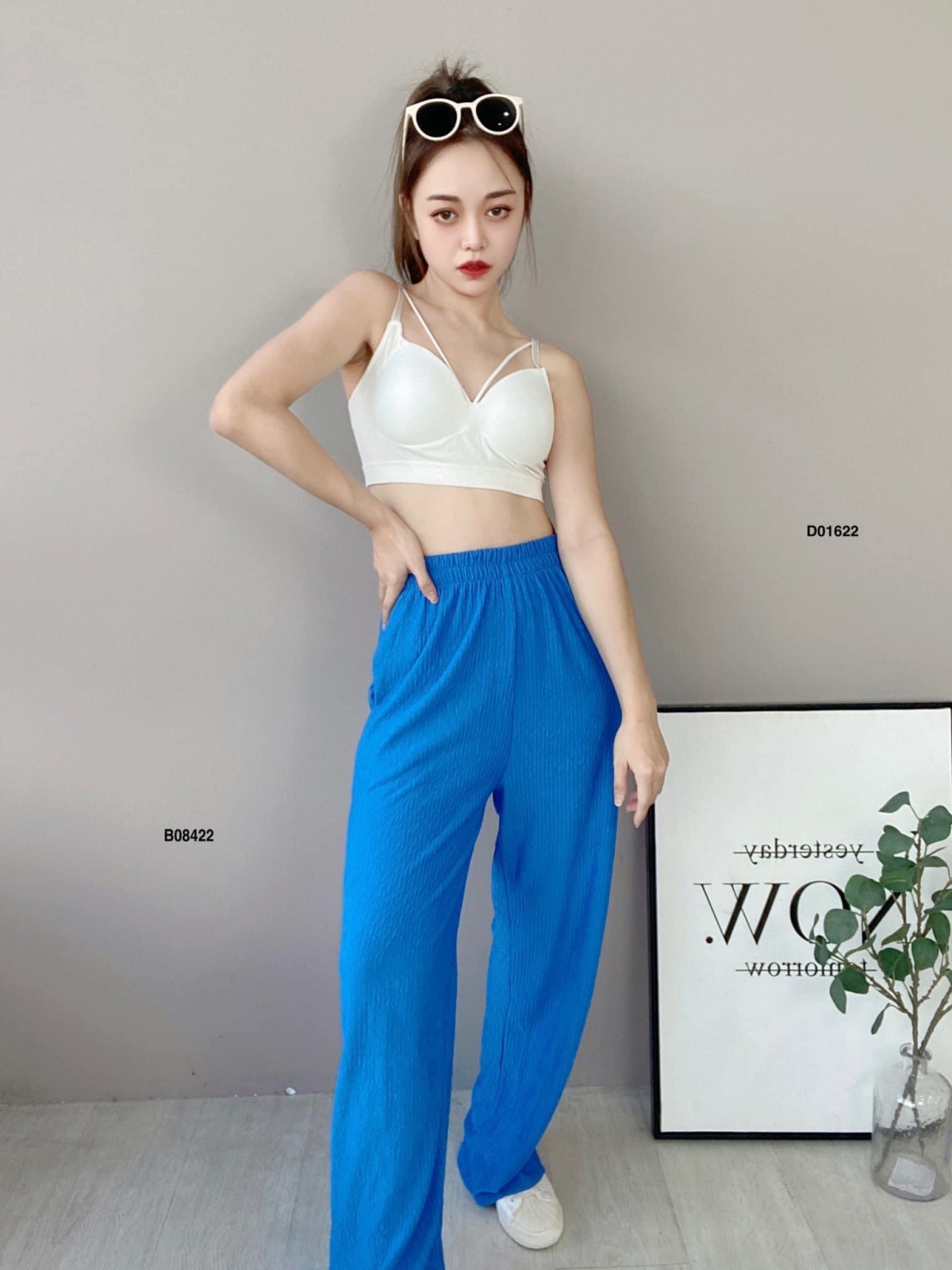 3cbe79ce-9280-4563-a034-ede2d99fe52c