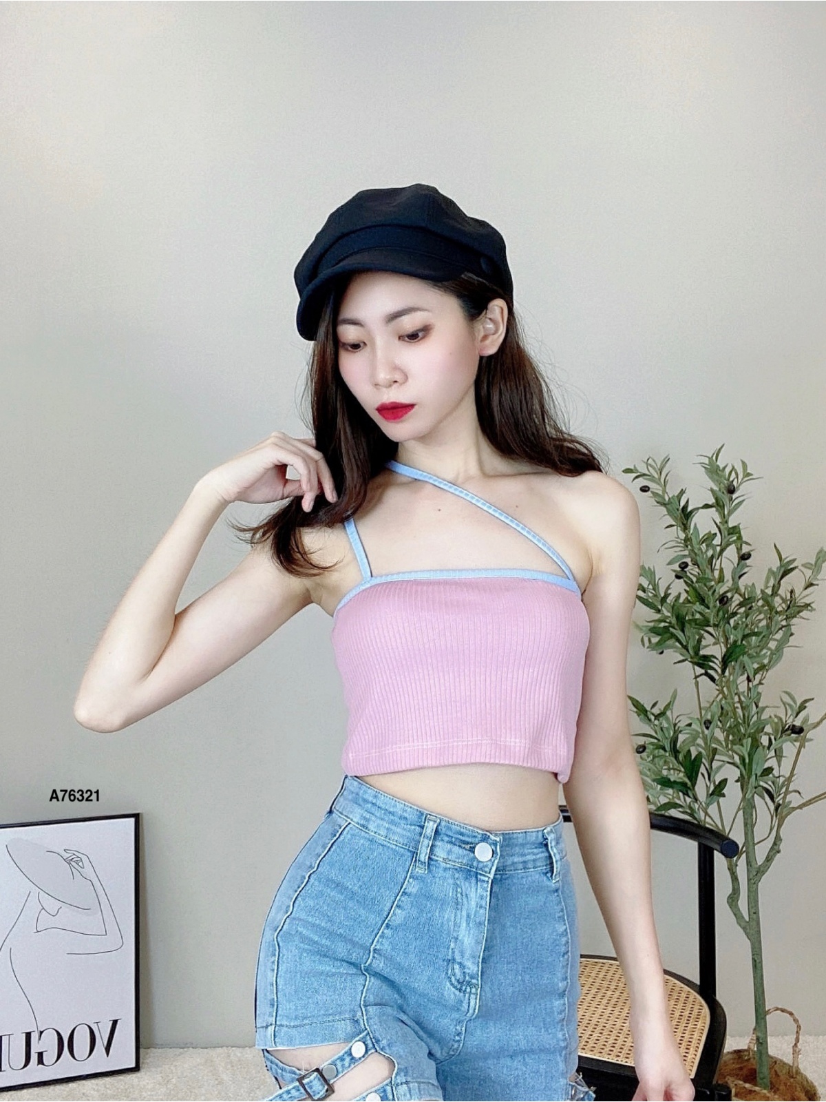 3cf70850-bed9-4b02-881e-cc4c44dd5bea