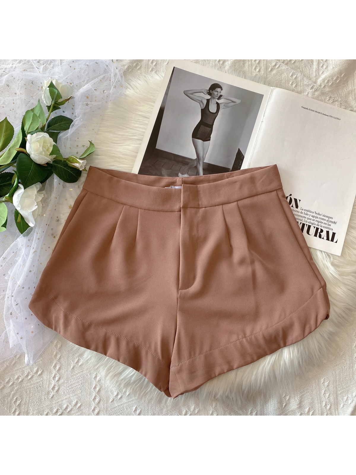 3d09f7a4-919d-4373-bb71-bdabe8255b4d