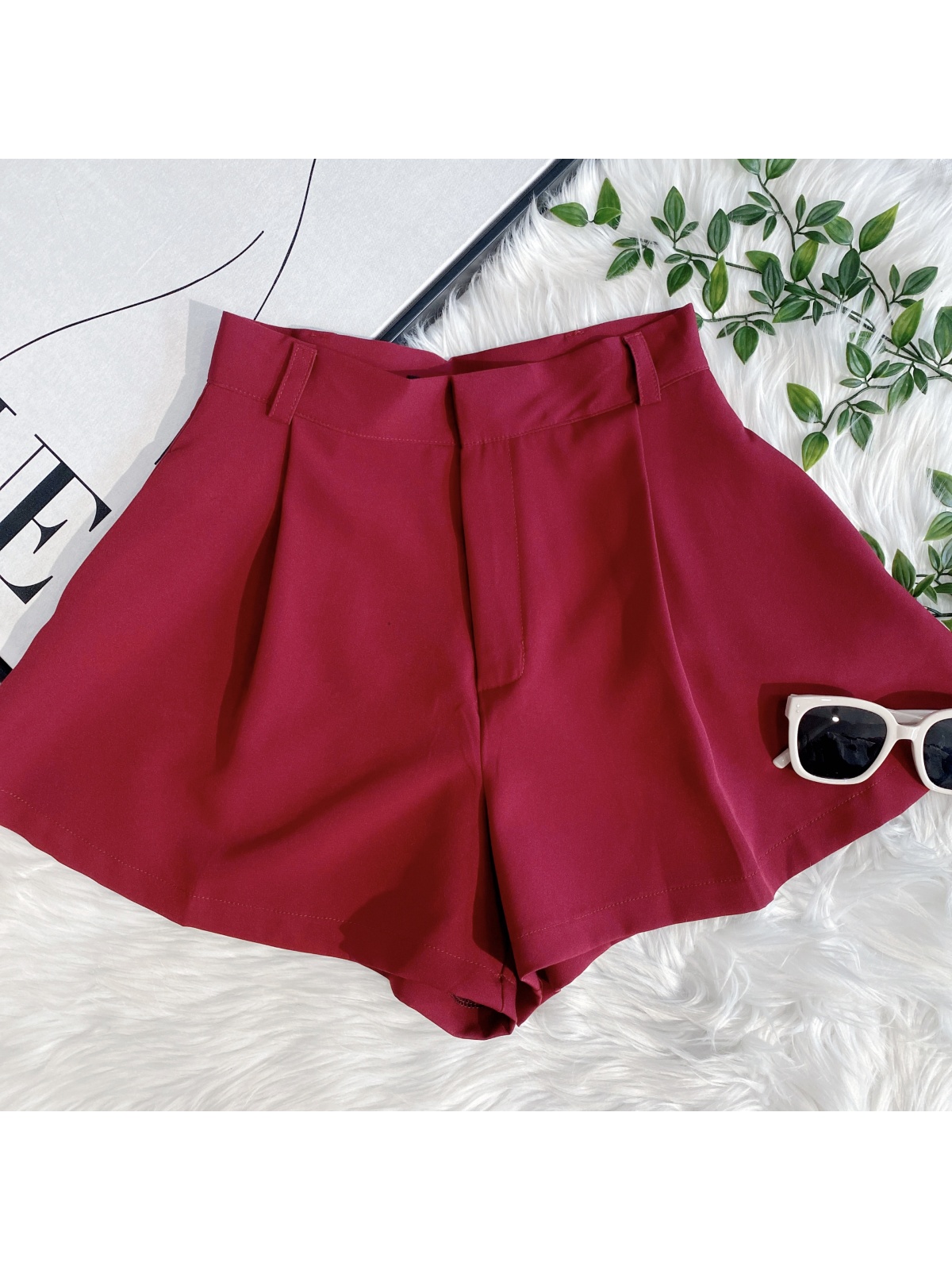 3d63755a-5b3a-48cf-80ee-615e185591c3