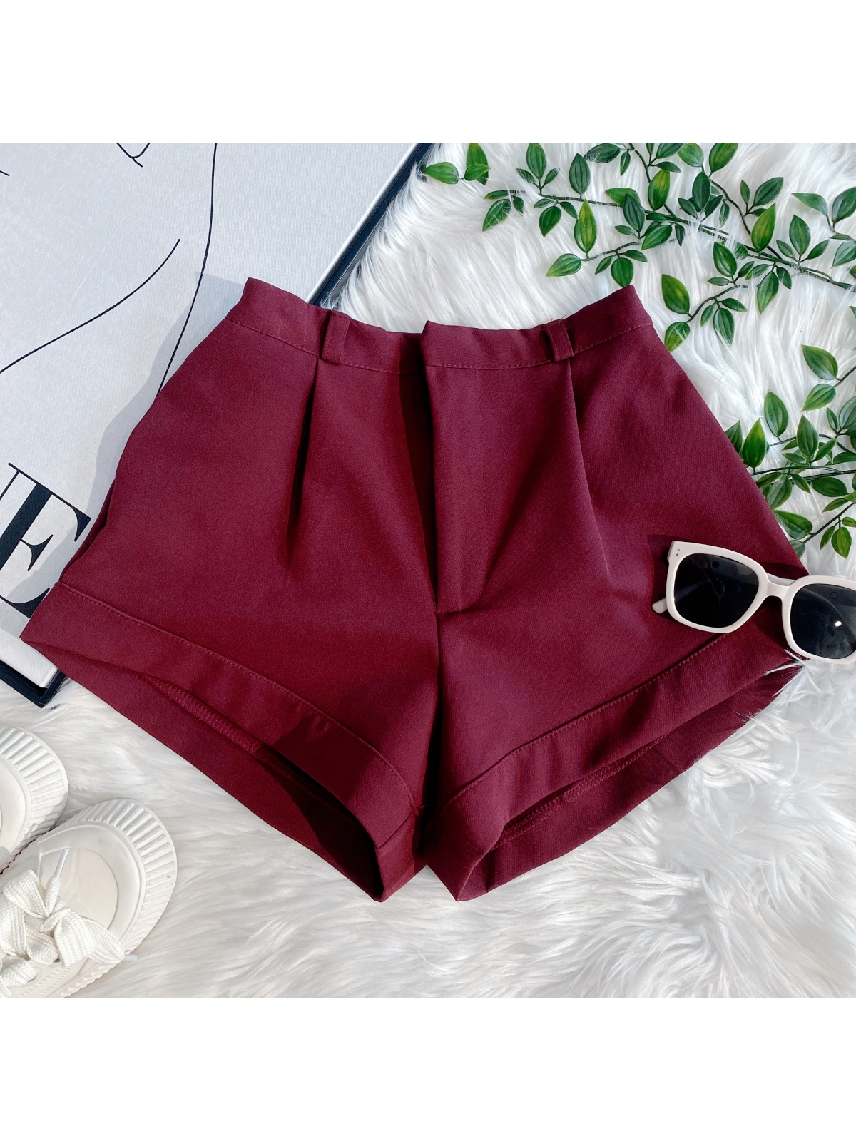 3fdcc0dd-b7e4-4863-8397-afd7d8a7b337