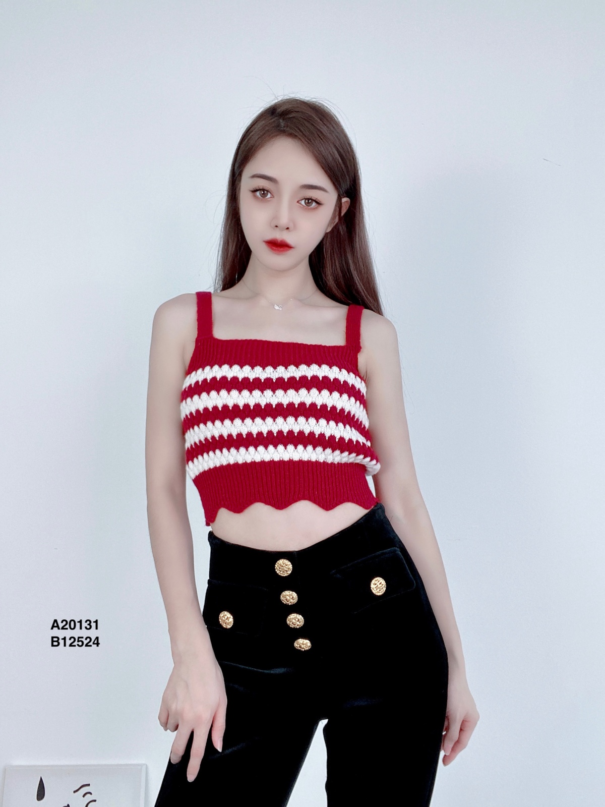 40d271d6-0654-449d-972b-7eea45e3efcc