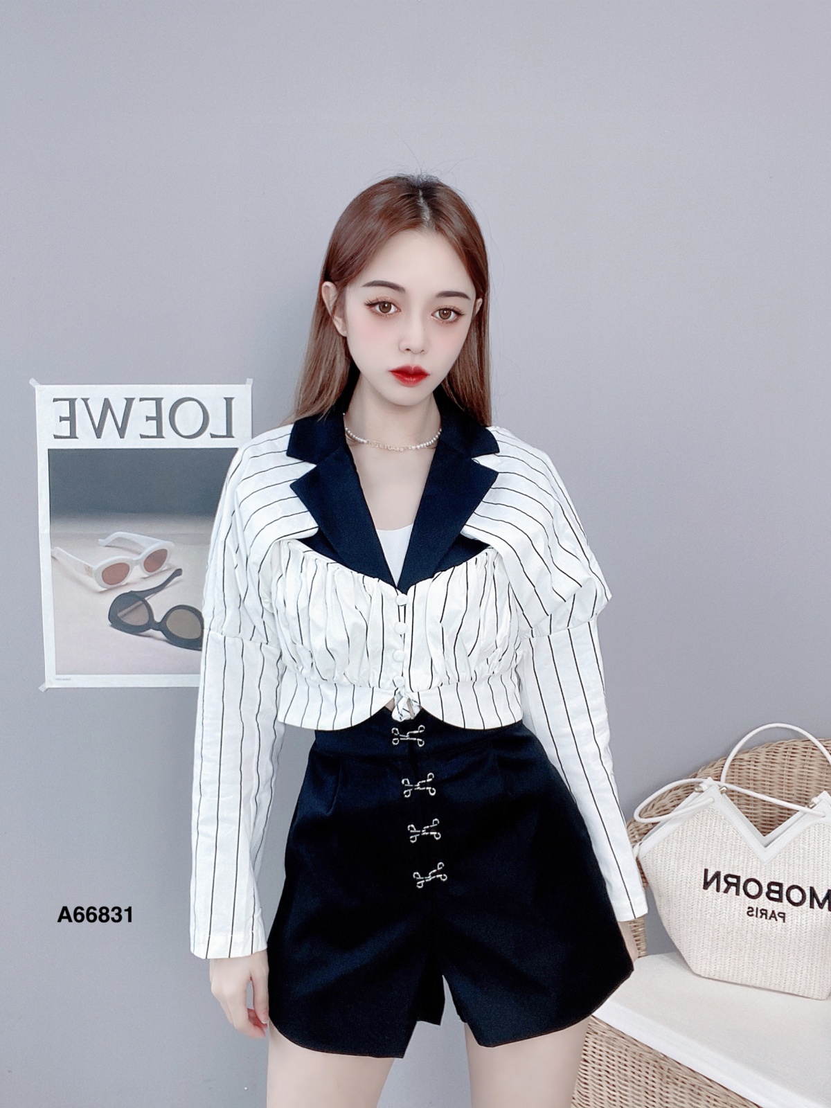 41a81675-6ded-4b53-9d86-93f549cf401e