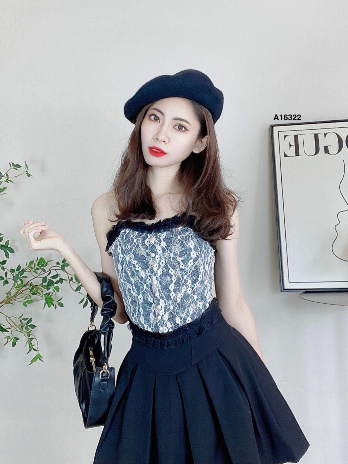 41b33a3a-9e89-4781-888b-e675ee03df9c