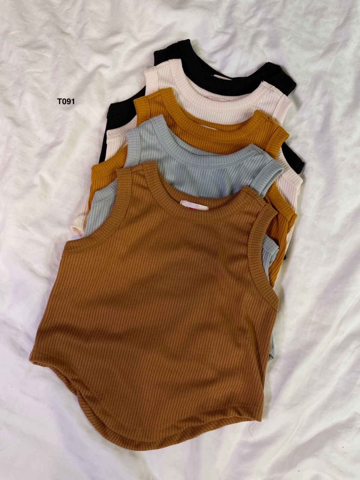 4218a55c-eaea-485f-9242-161bcb6c6c04