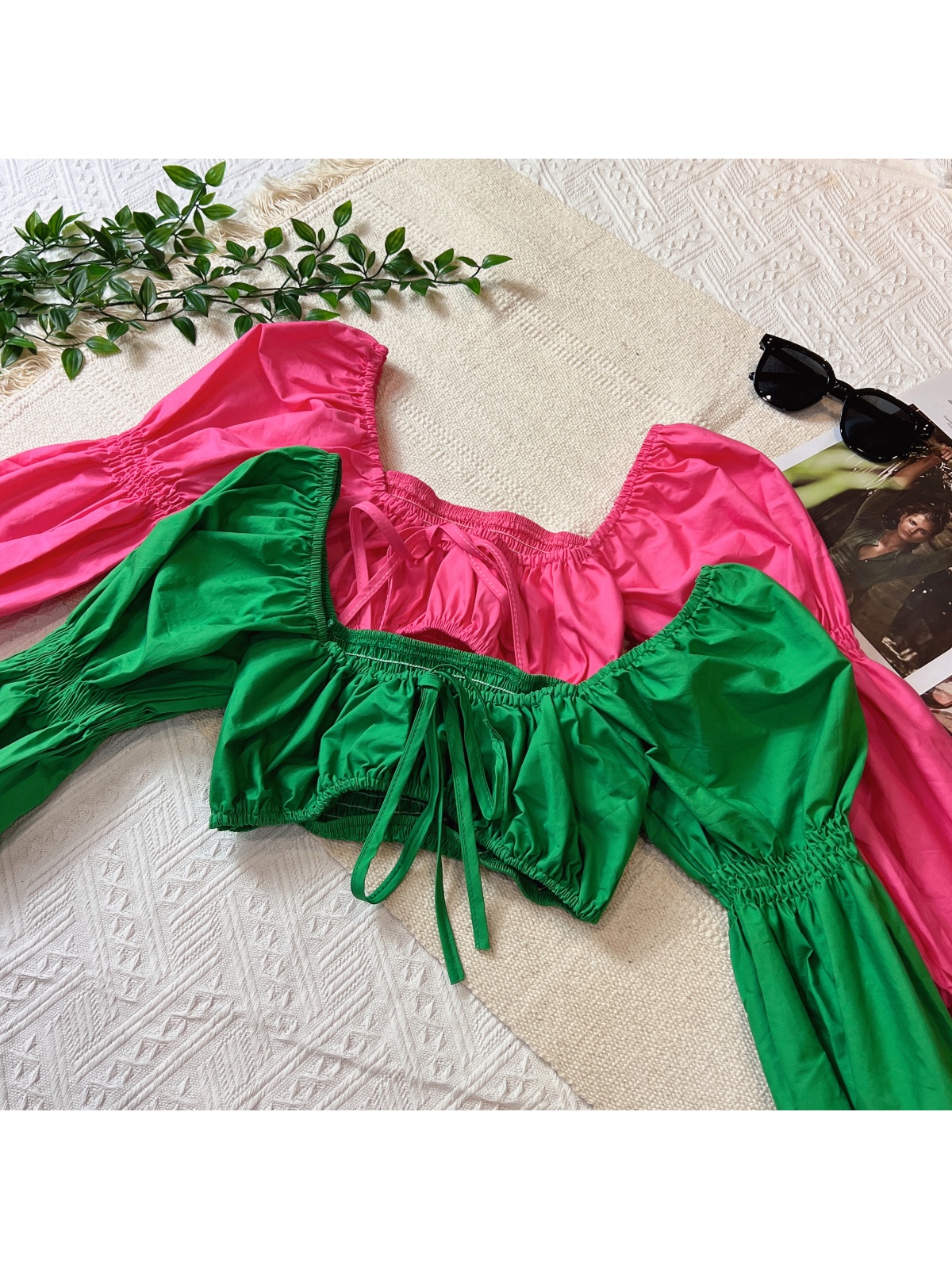 425f2209-b3f7-4629-9d8b-109173e11489