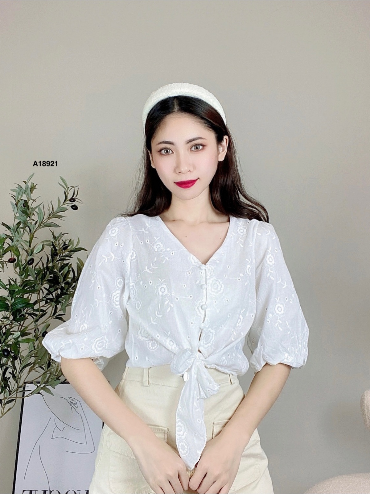 44453b41-66ad-43ba-872b-e7a3189a571f